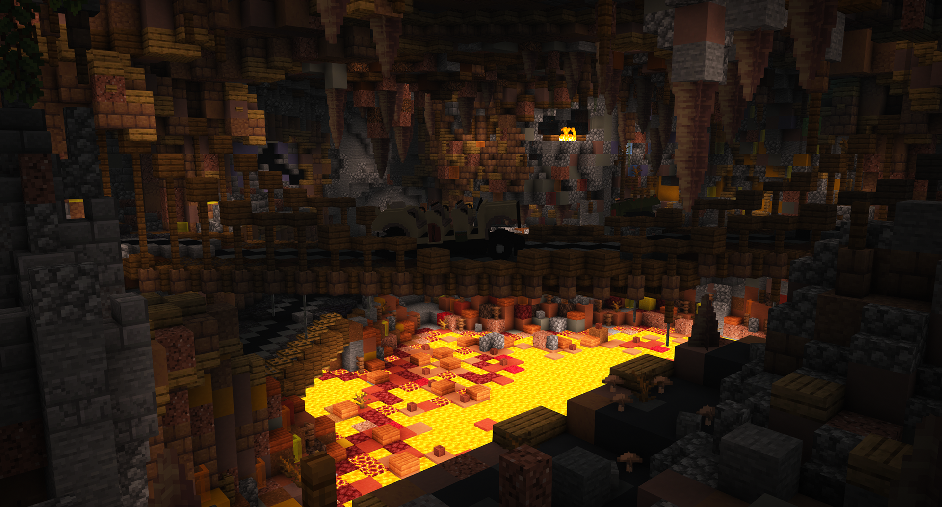 Indiana Jones and the Temple of the Forbidden Eye