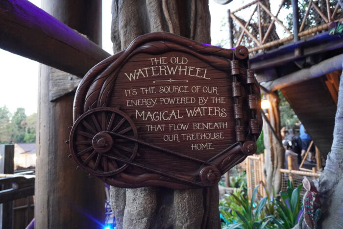 Original Source Image