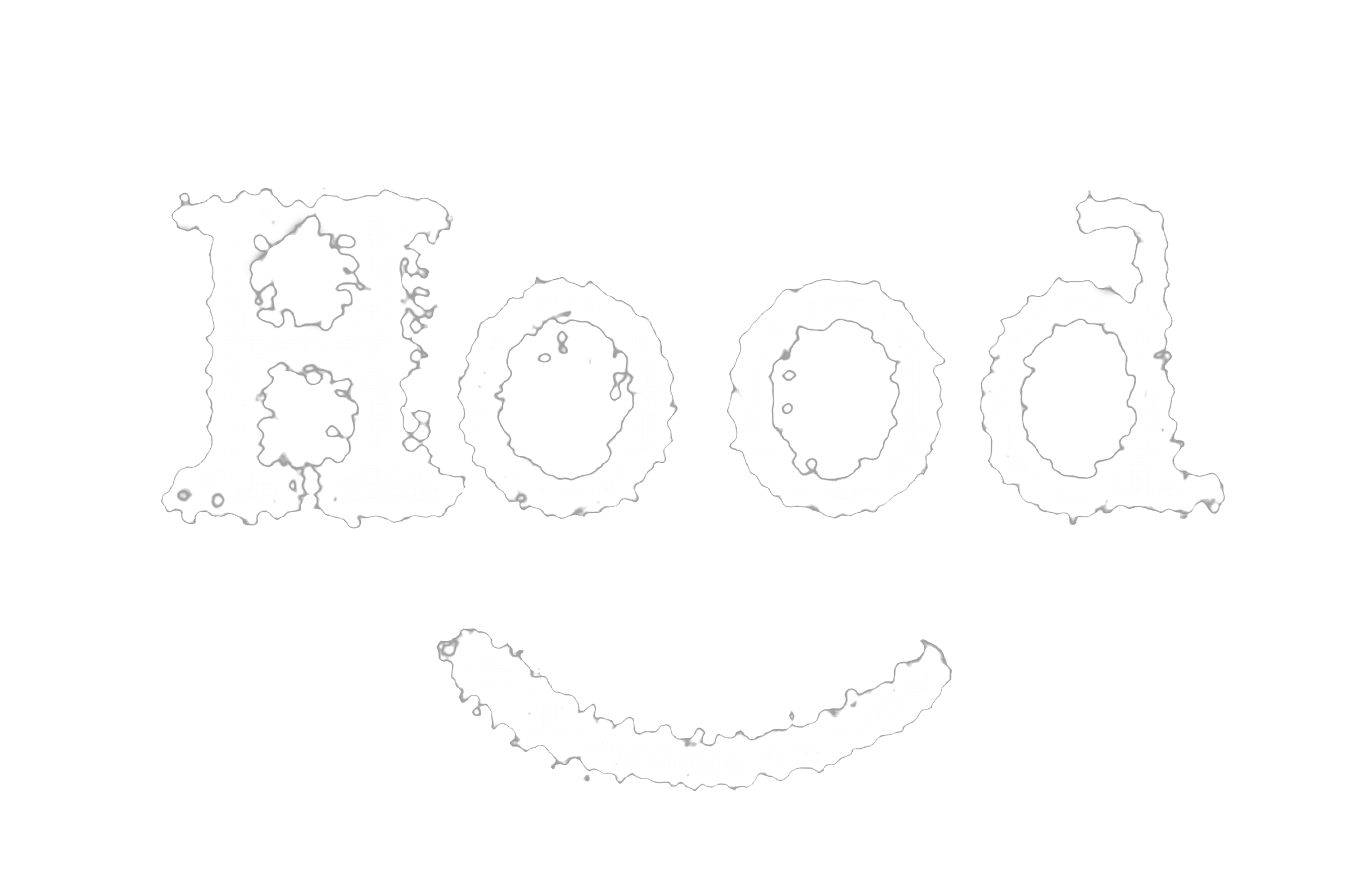 Richard Hood