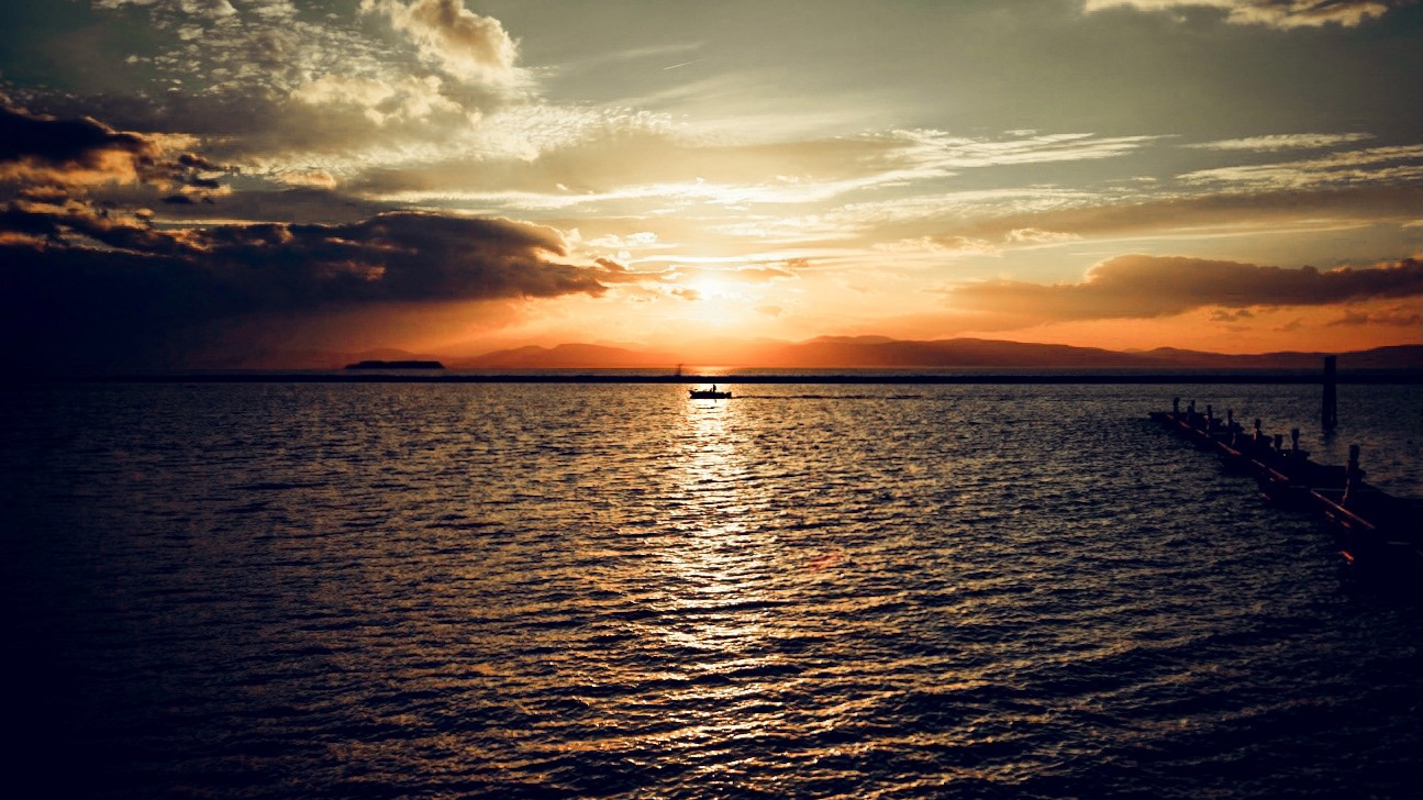 BURLINGTON, VT