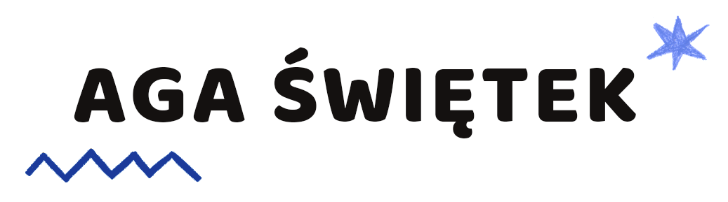 aga swietek