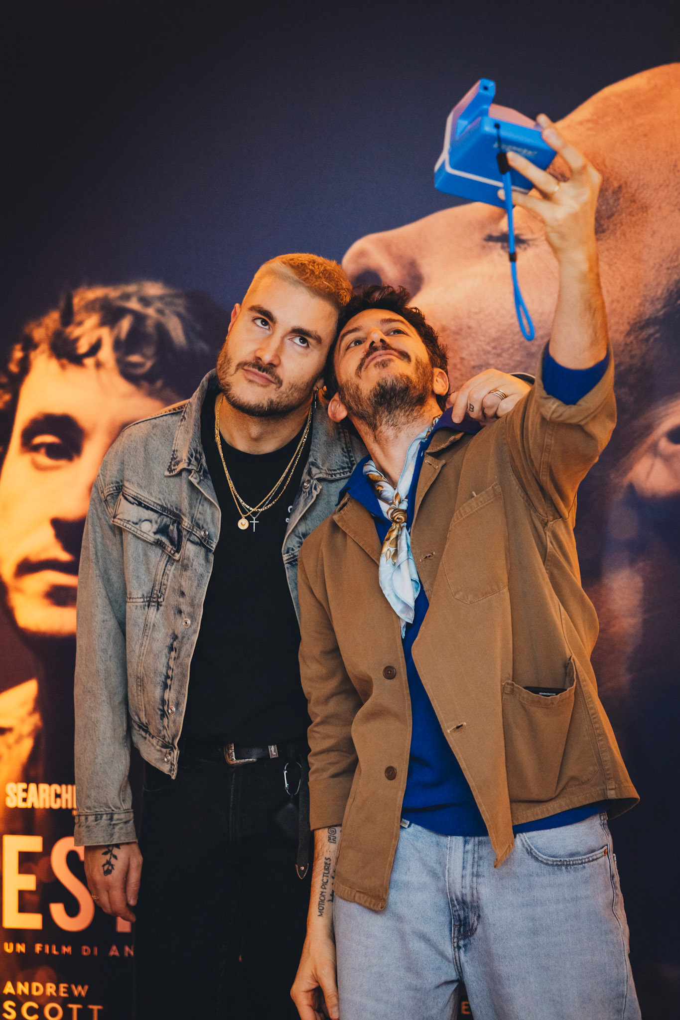 ph Clara Parmigiani