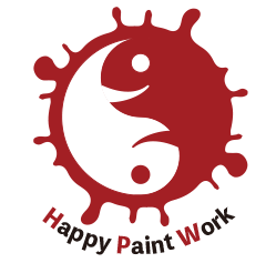 HappyPaint