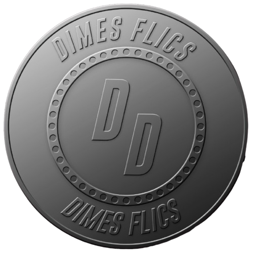 danny dimes