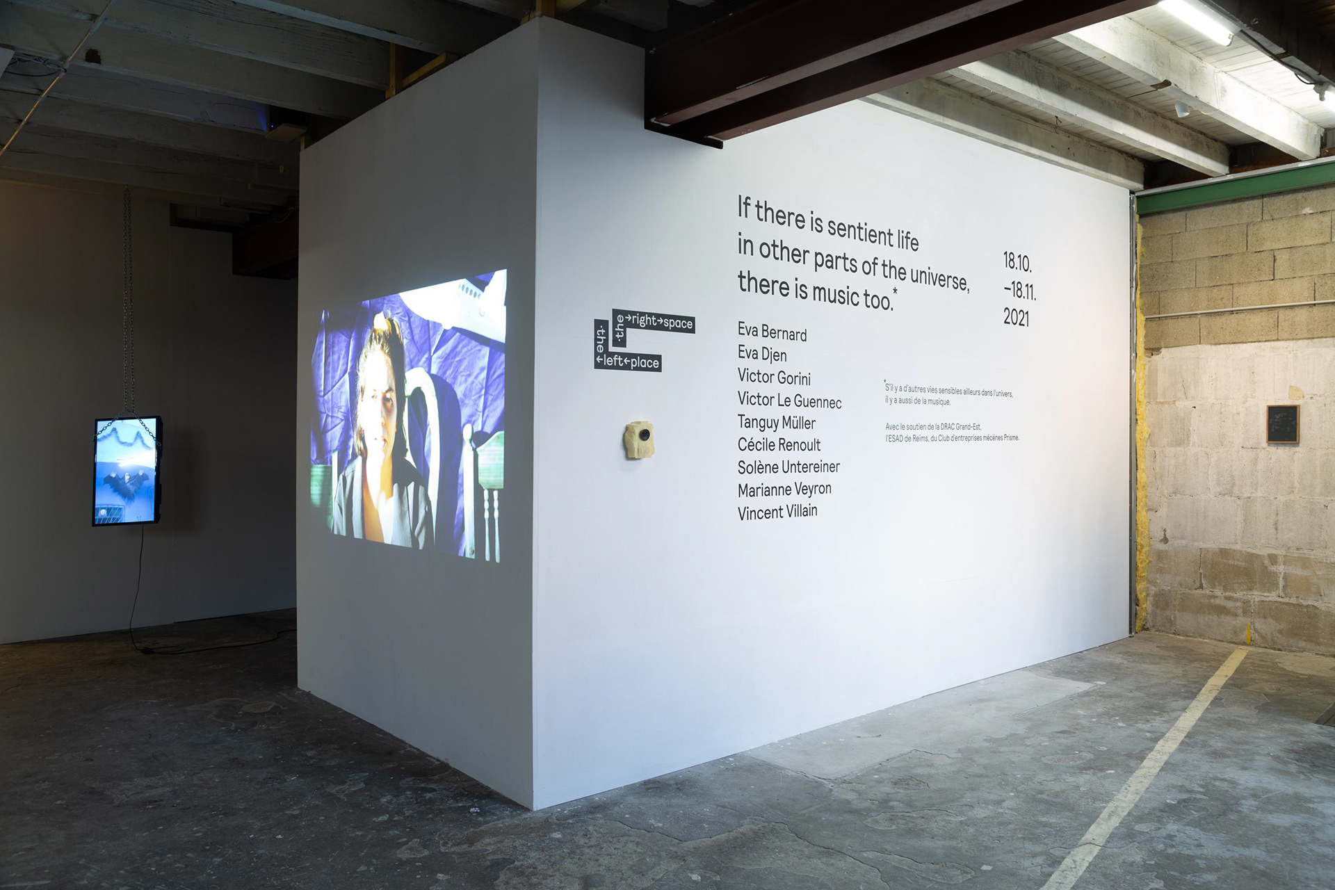 crédit photo Thomas Schmahl