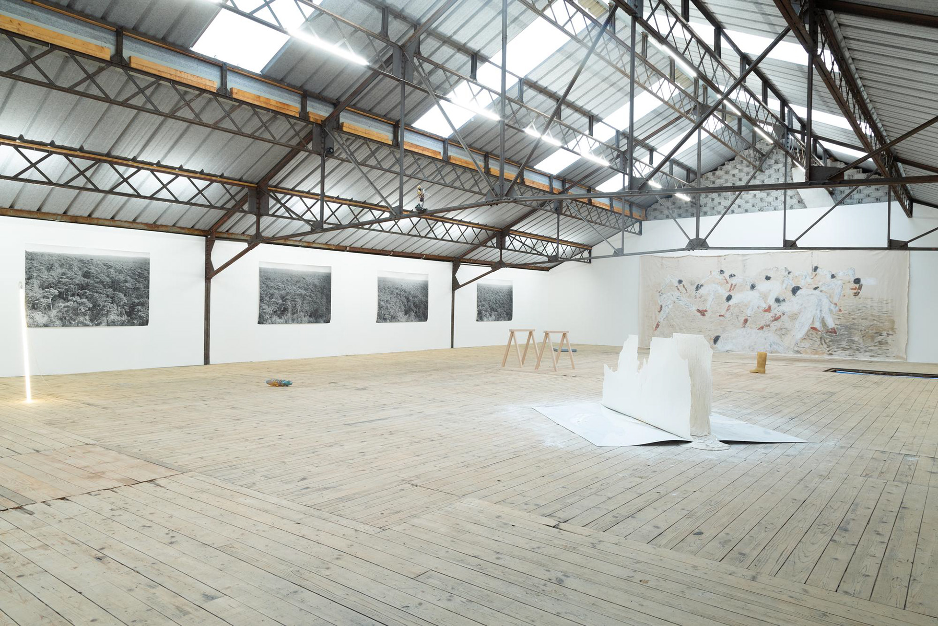 crédit photo Thomas Schmahl