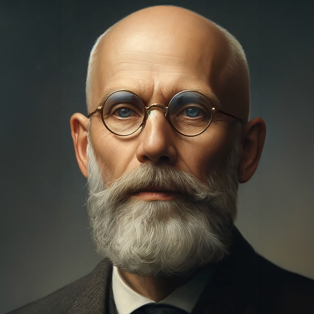 Pedro Alvares Cabral, Spanish artist