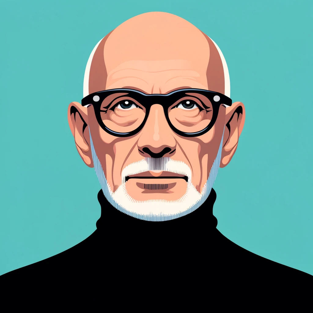 Arthur van Diemen, Art Historian