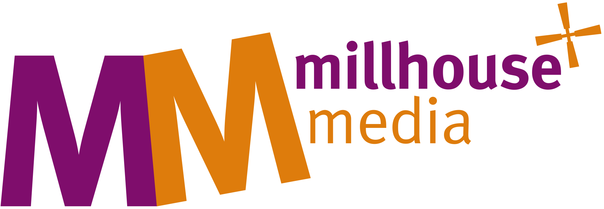 Ecki Mühlhäuser