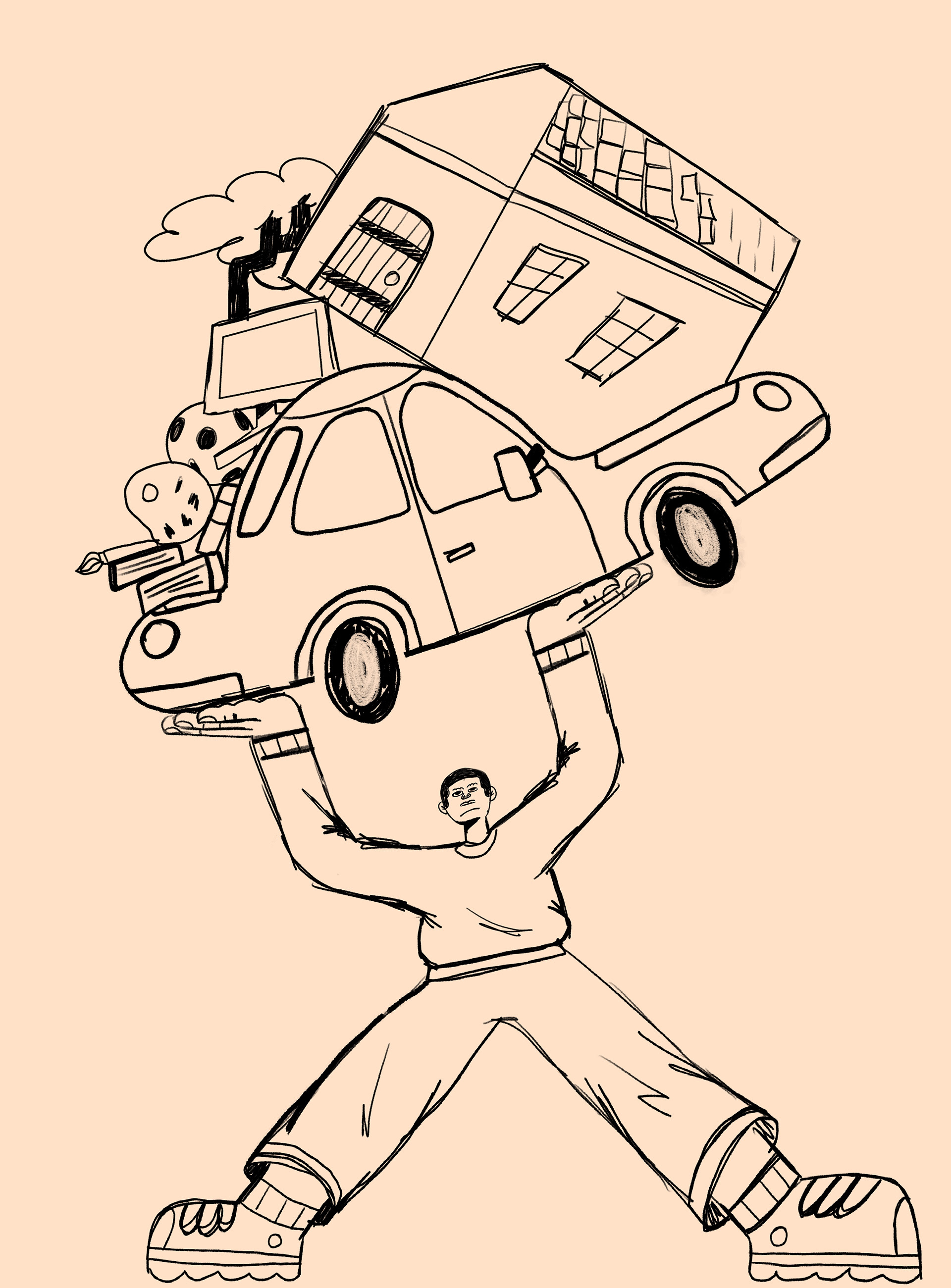Concept 02