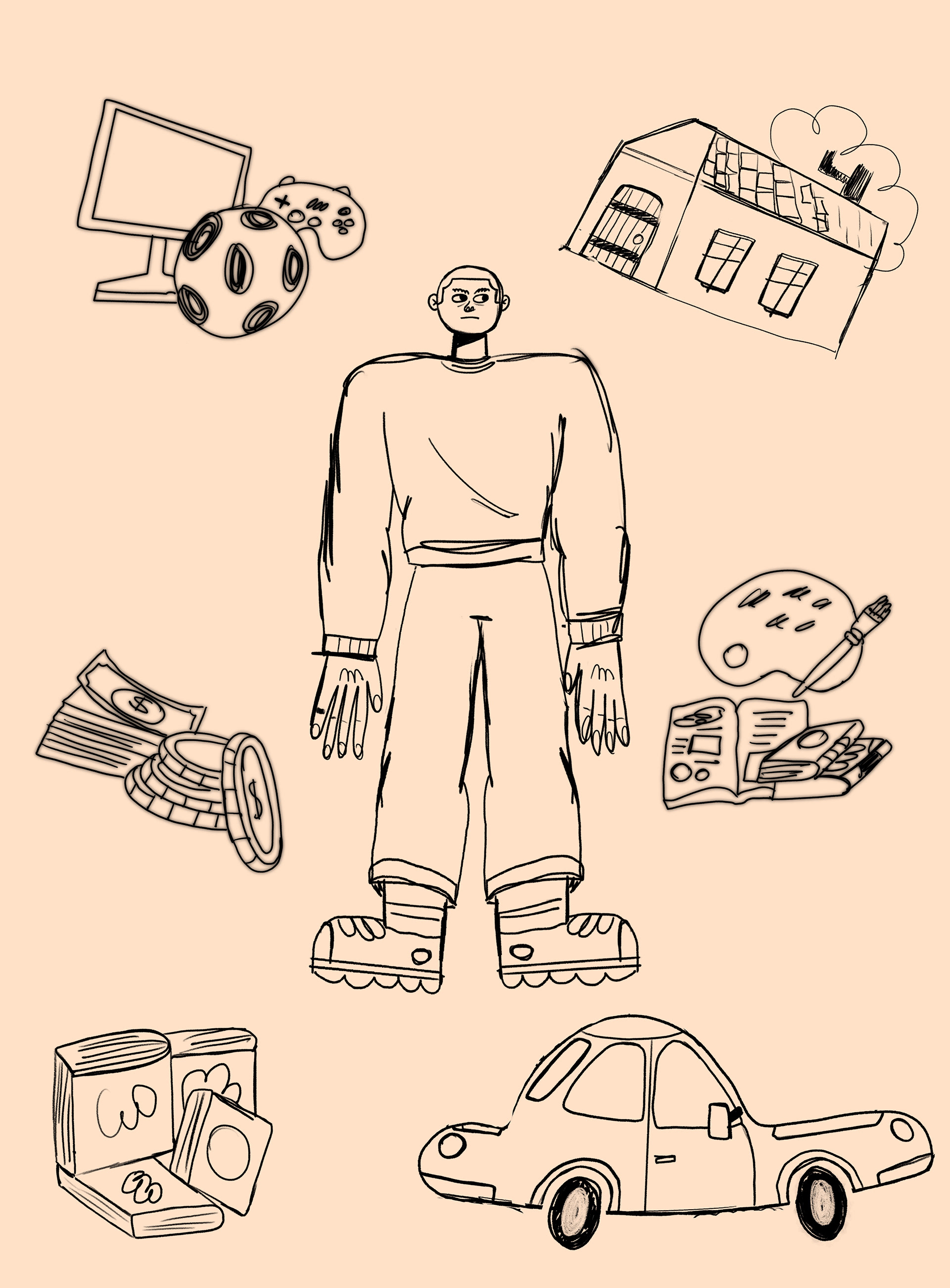 Concept 01
