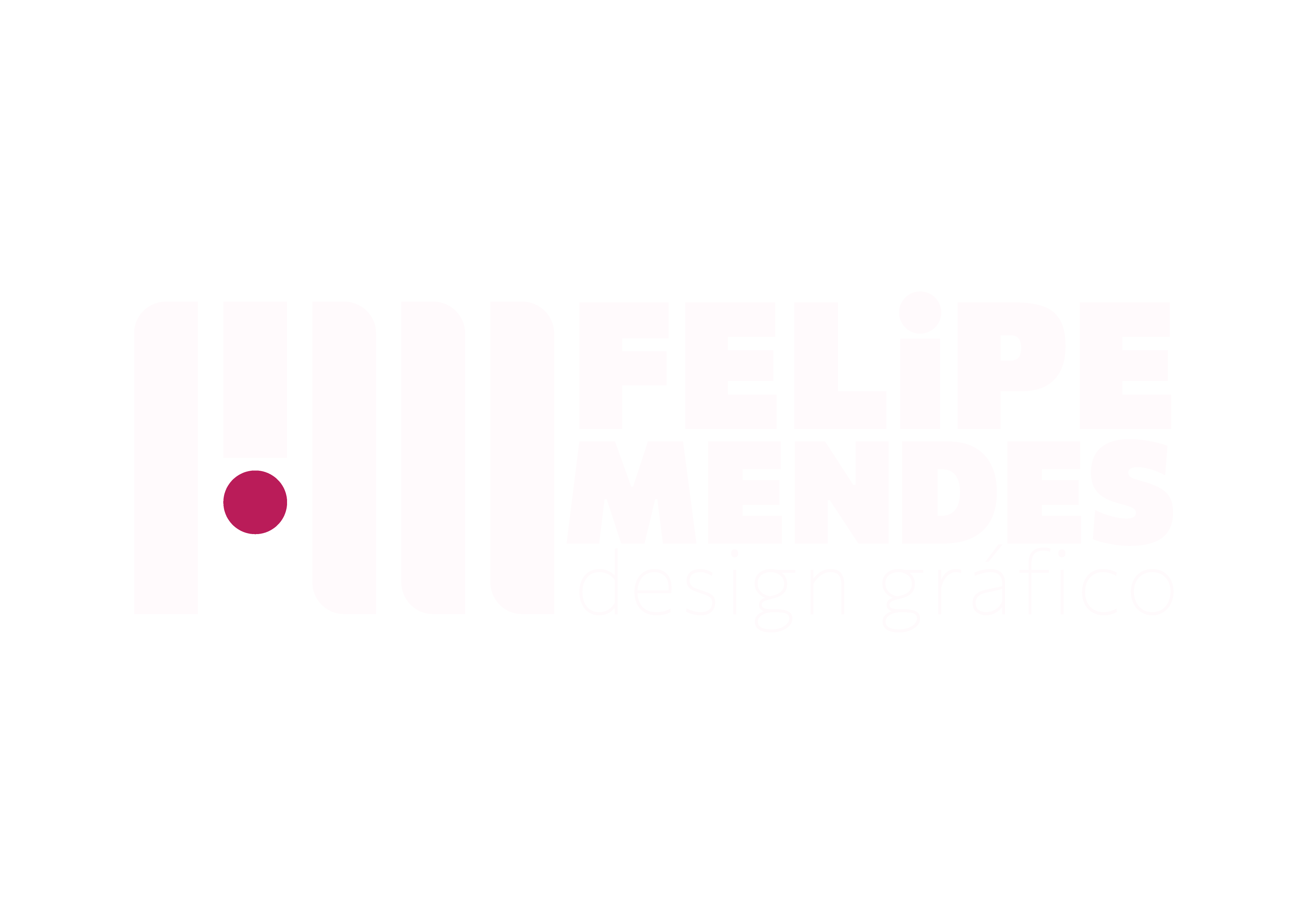 Felipe Mendes
