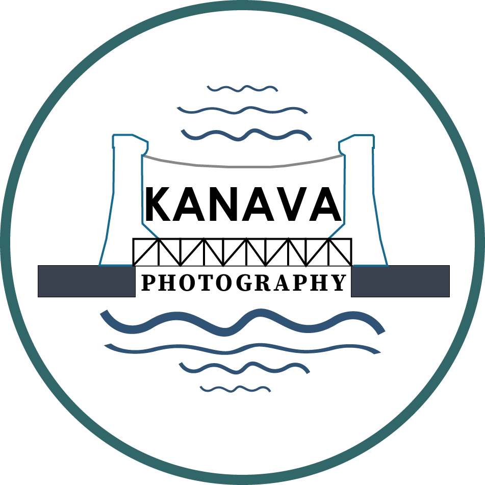 Kanava Photography