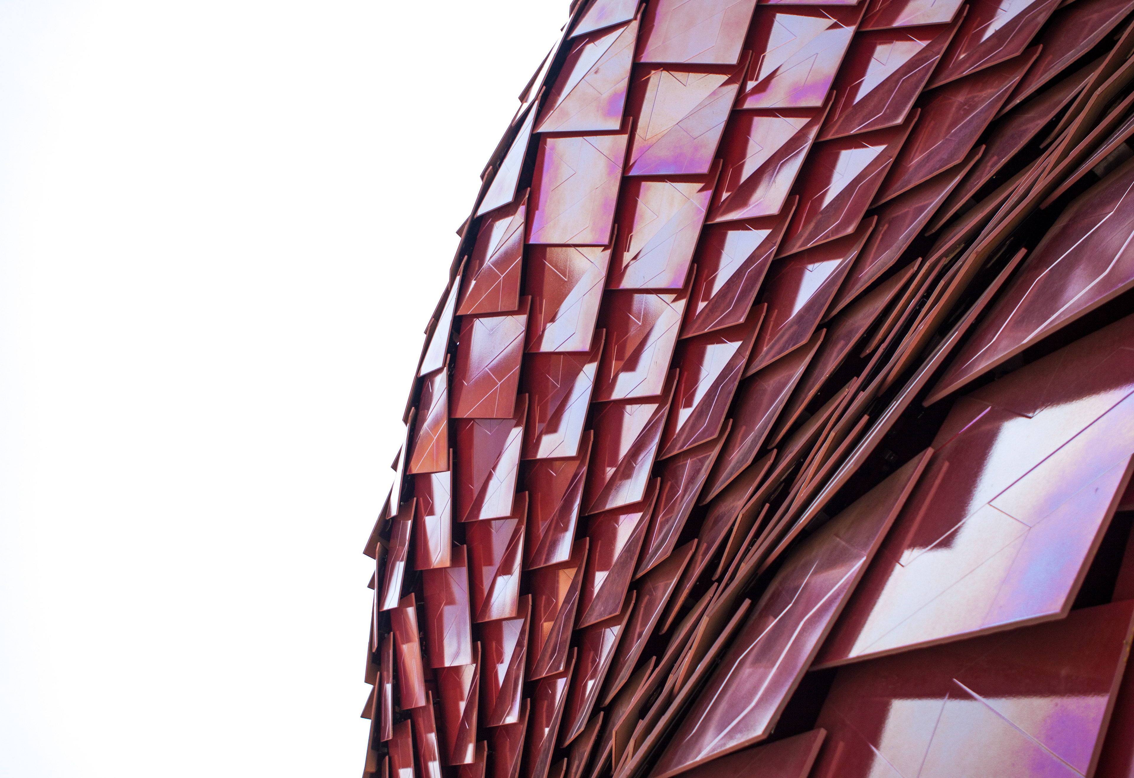 2015 Milan Expo