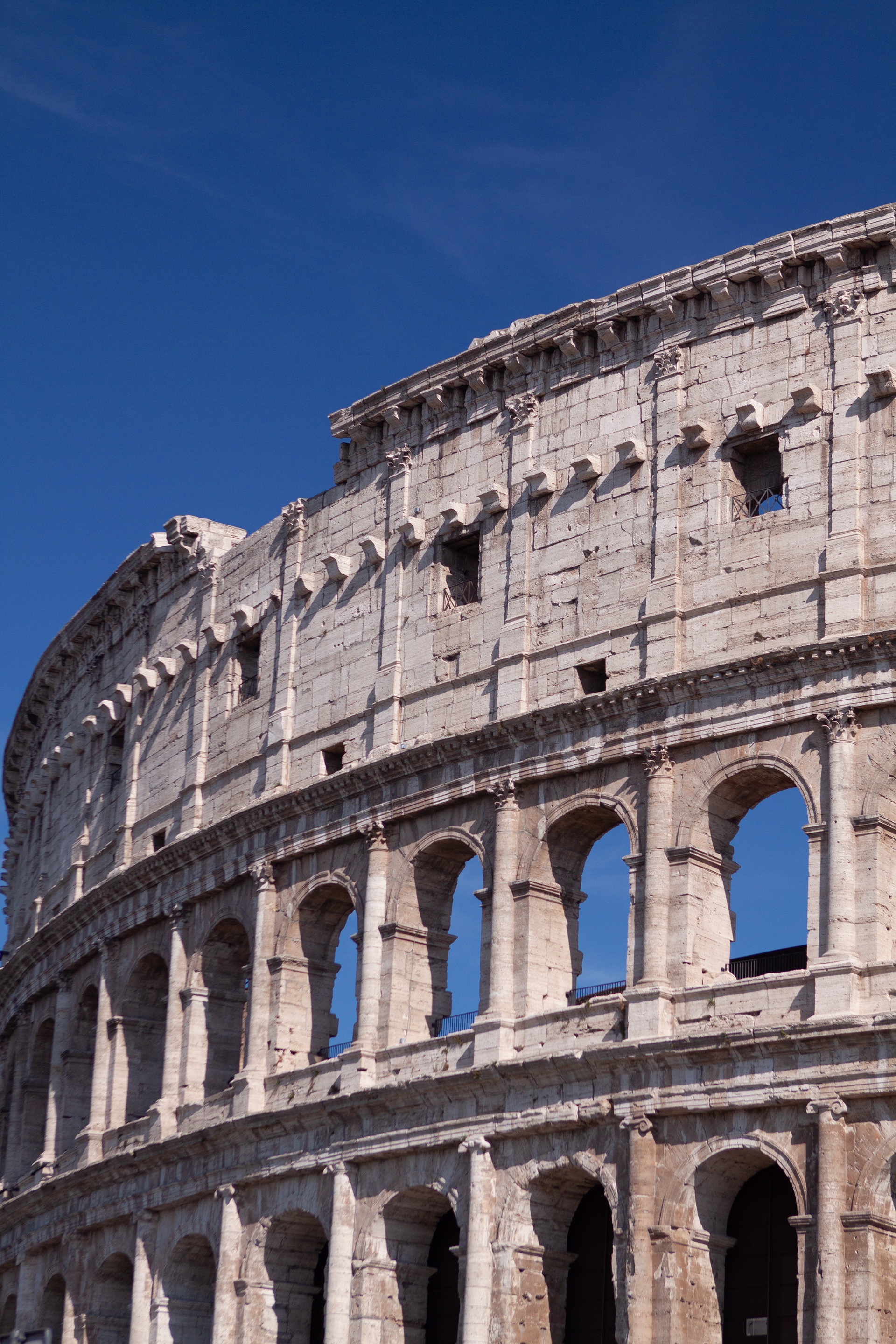Rome