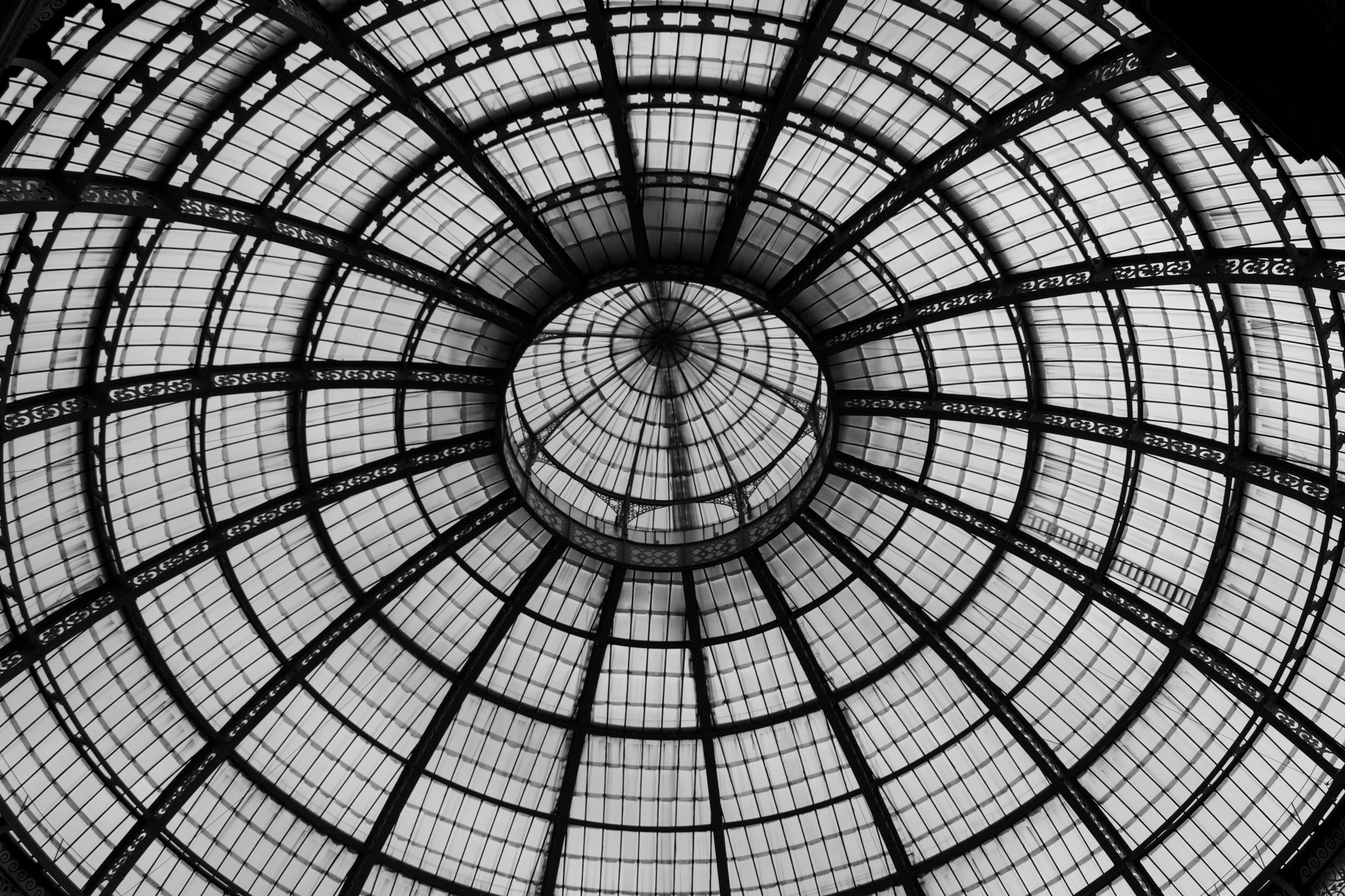 Milan, Italy