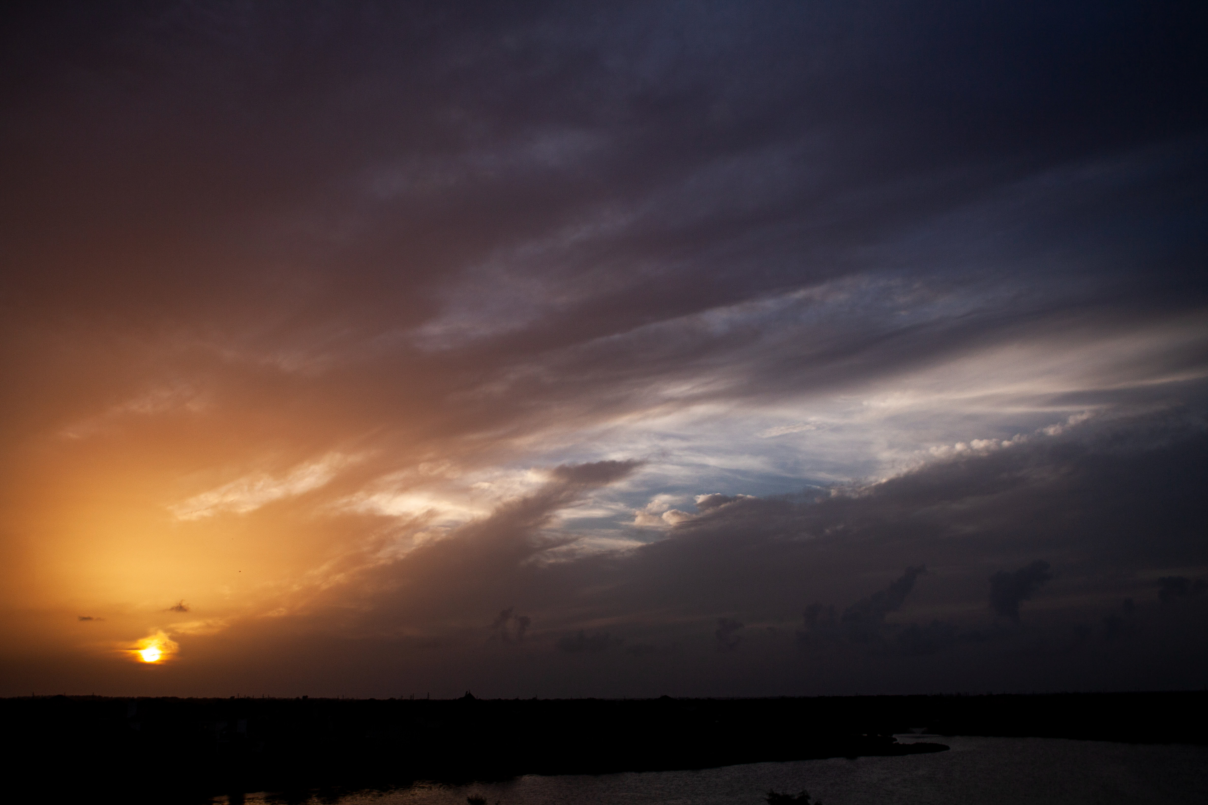 Texas