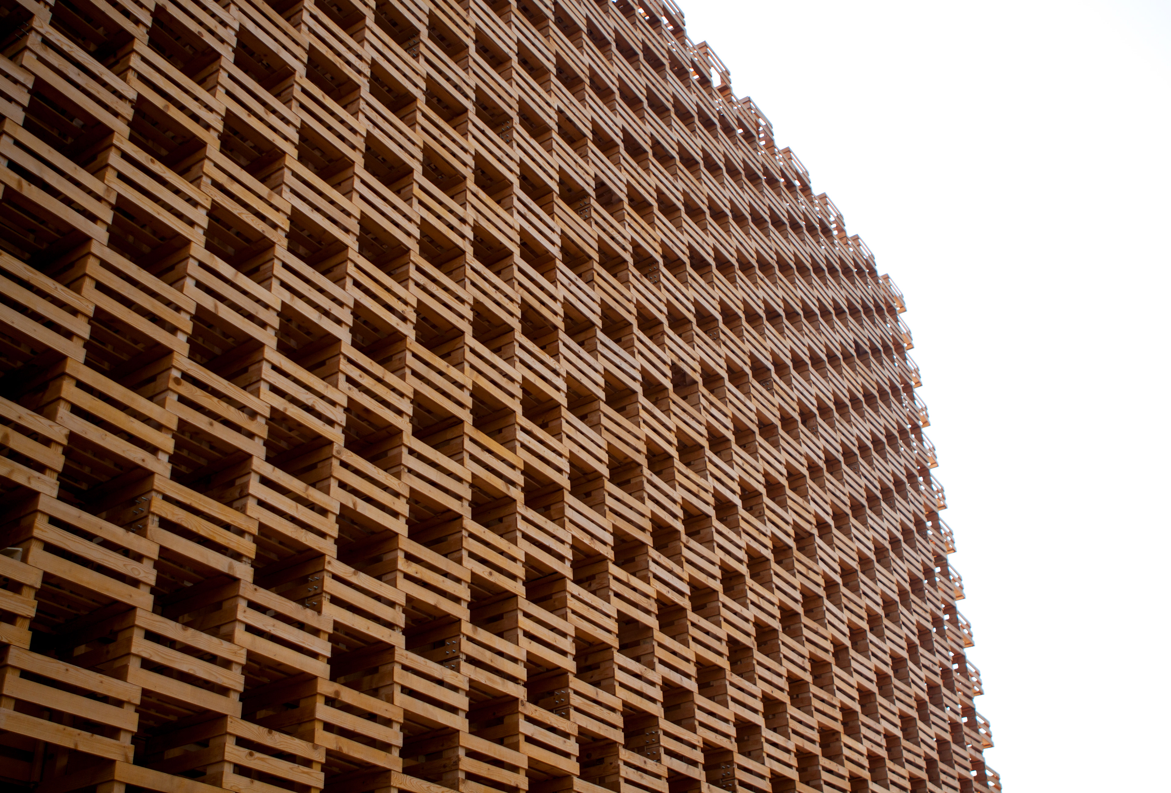 2015 Milan Expo
