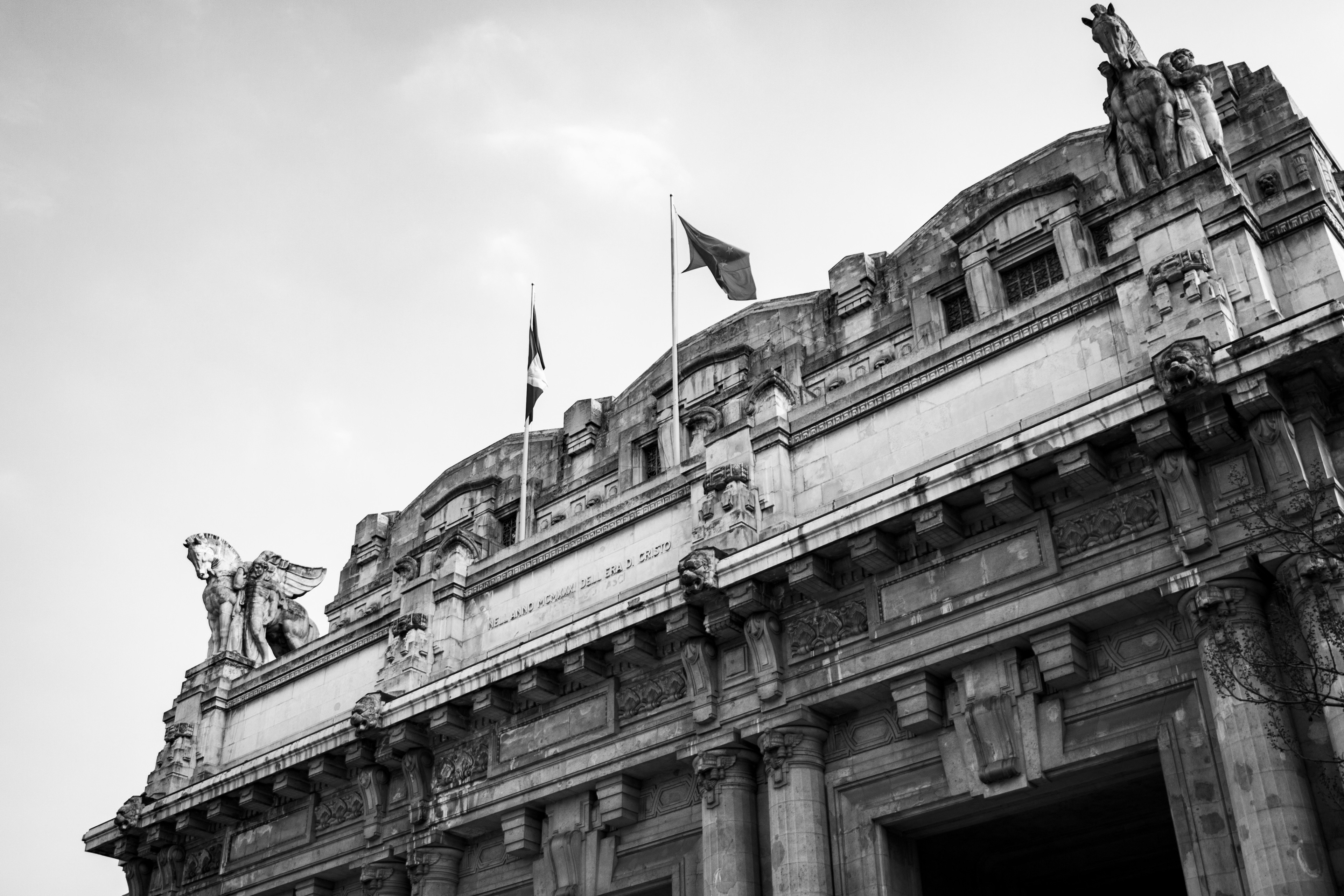 Milan, Italy