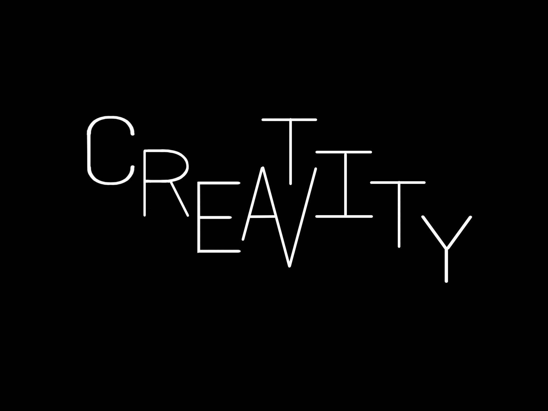 Digital type play.