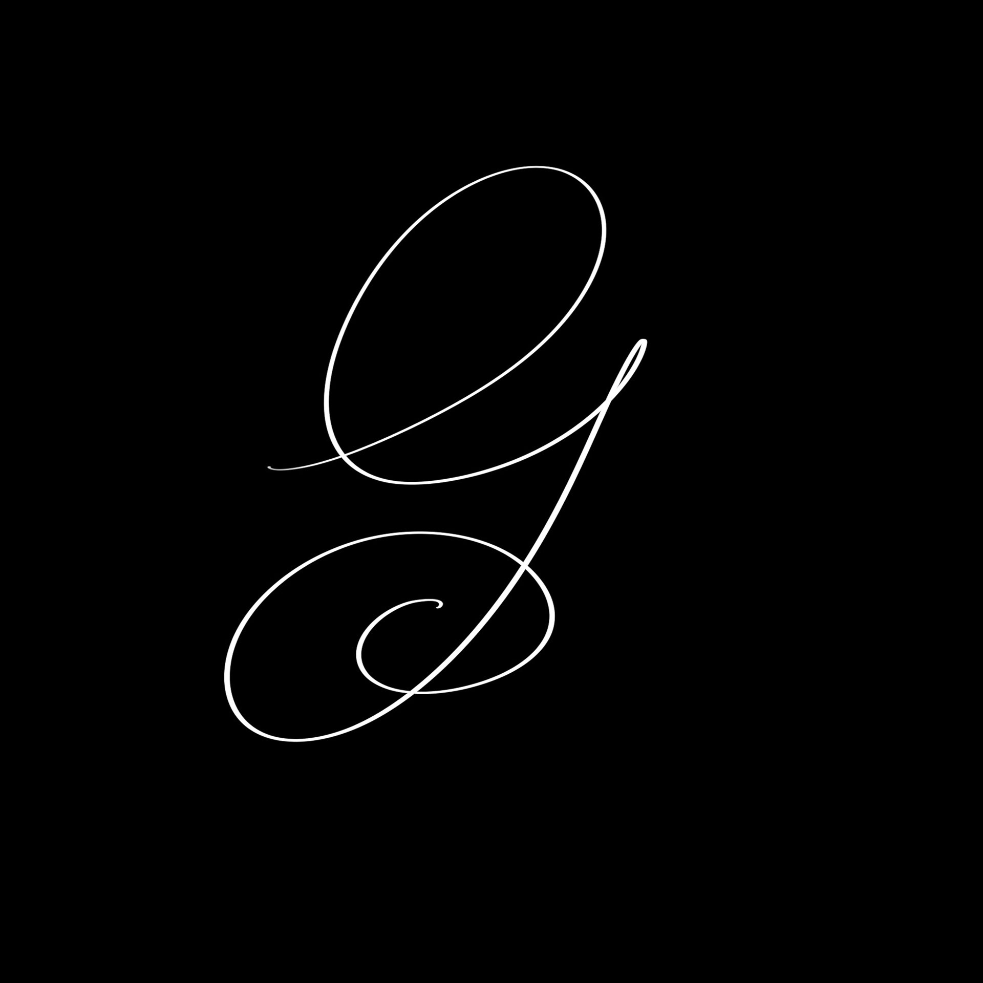 Digital type play.