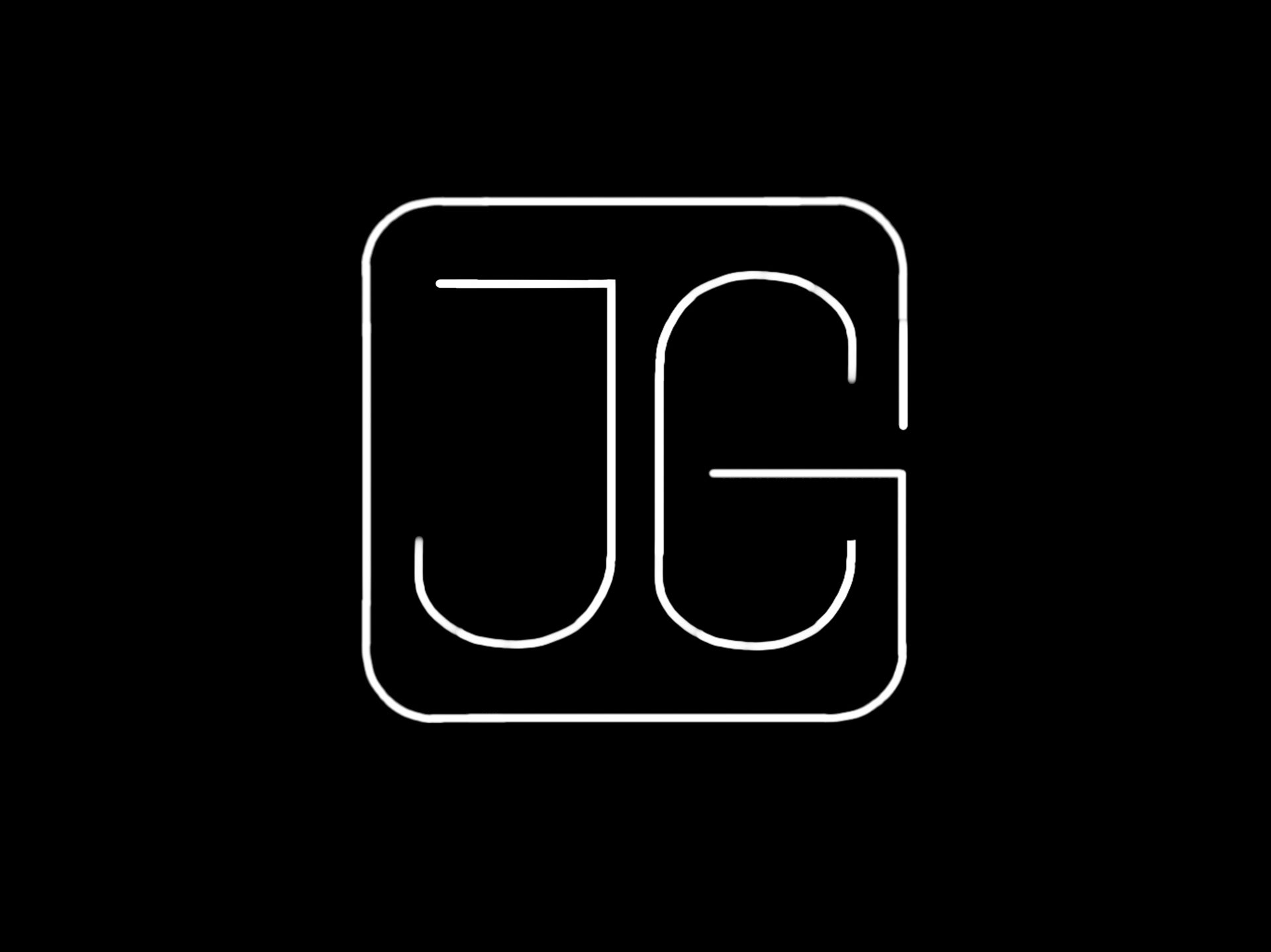 Old logo for self-brand.