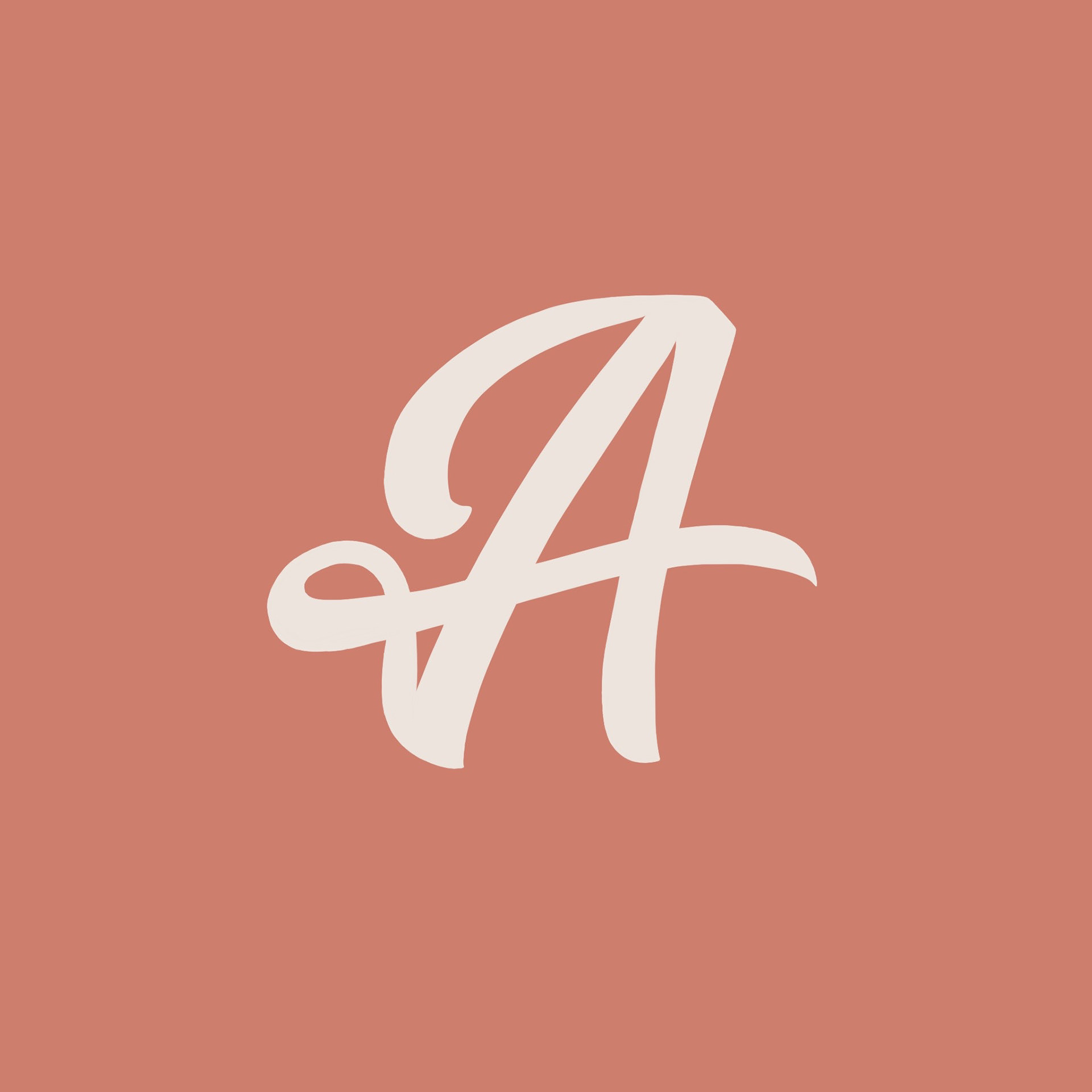 Digital type play.