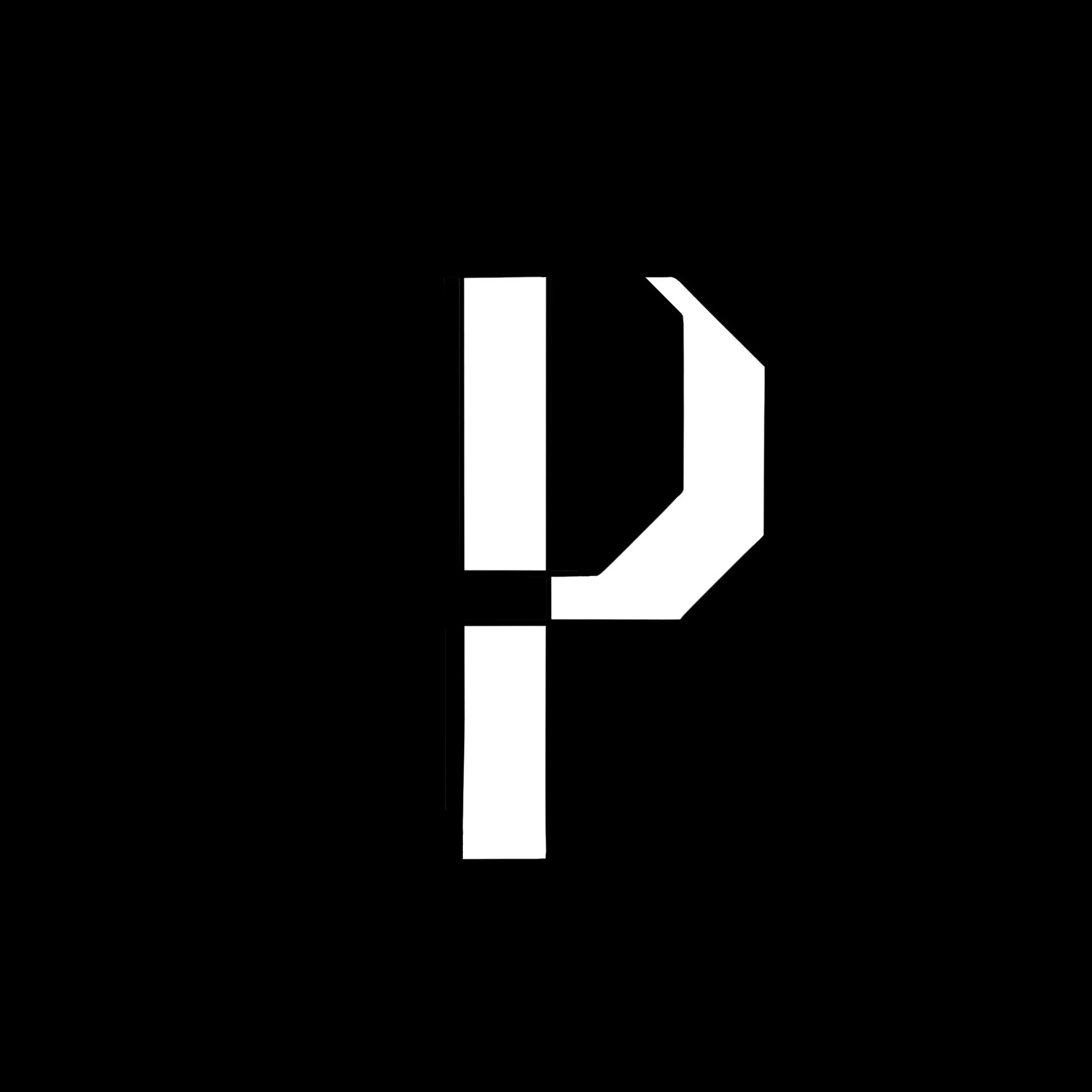 Digital type play.