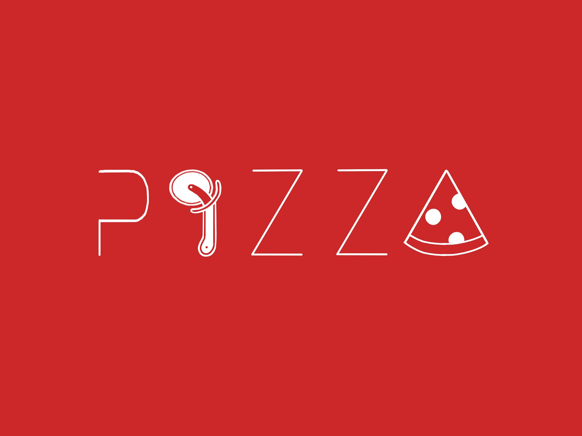 Digital type play.