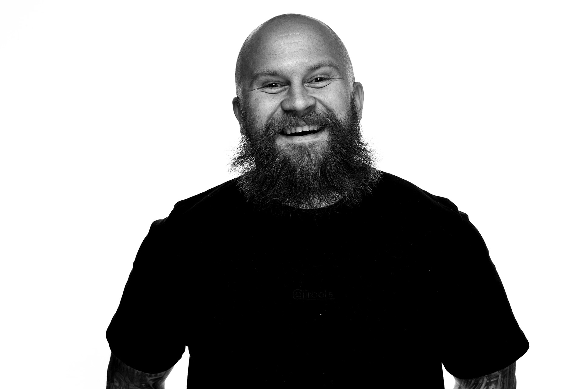 Tuomas Luoma