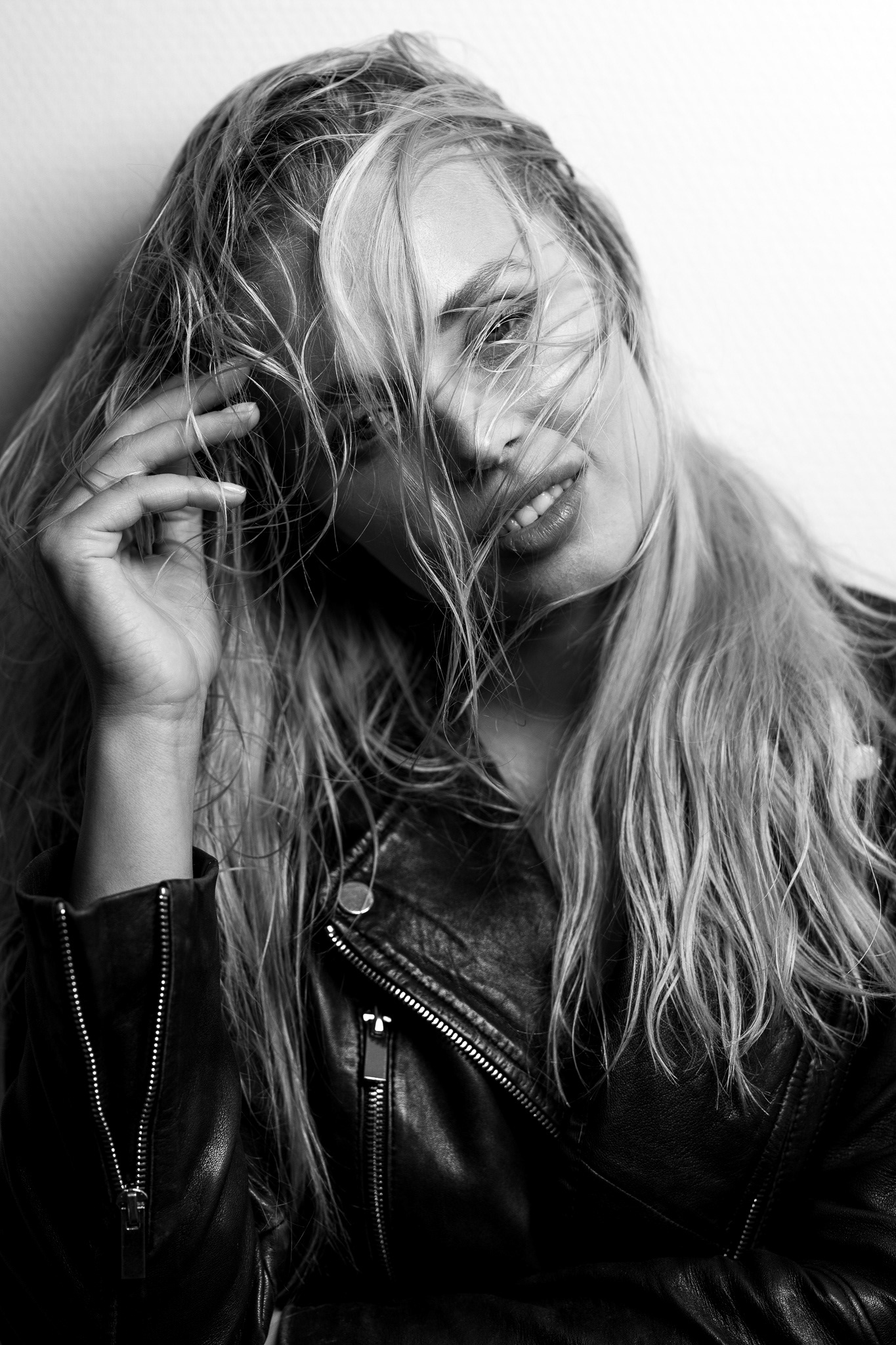 Katariina Juselius