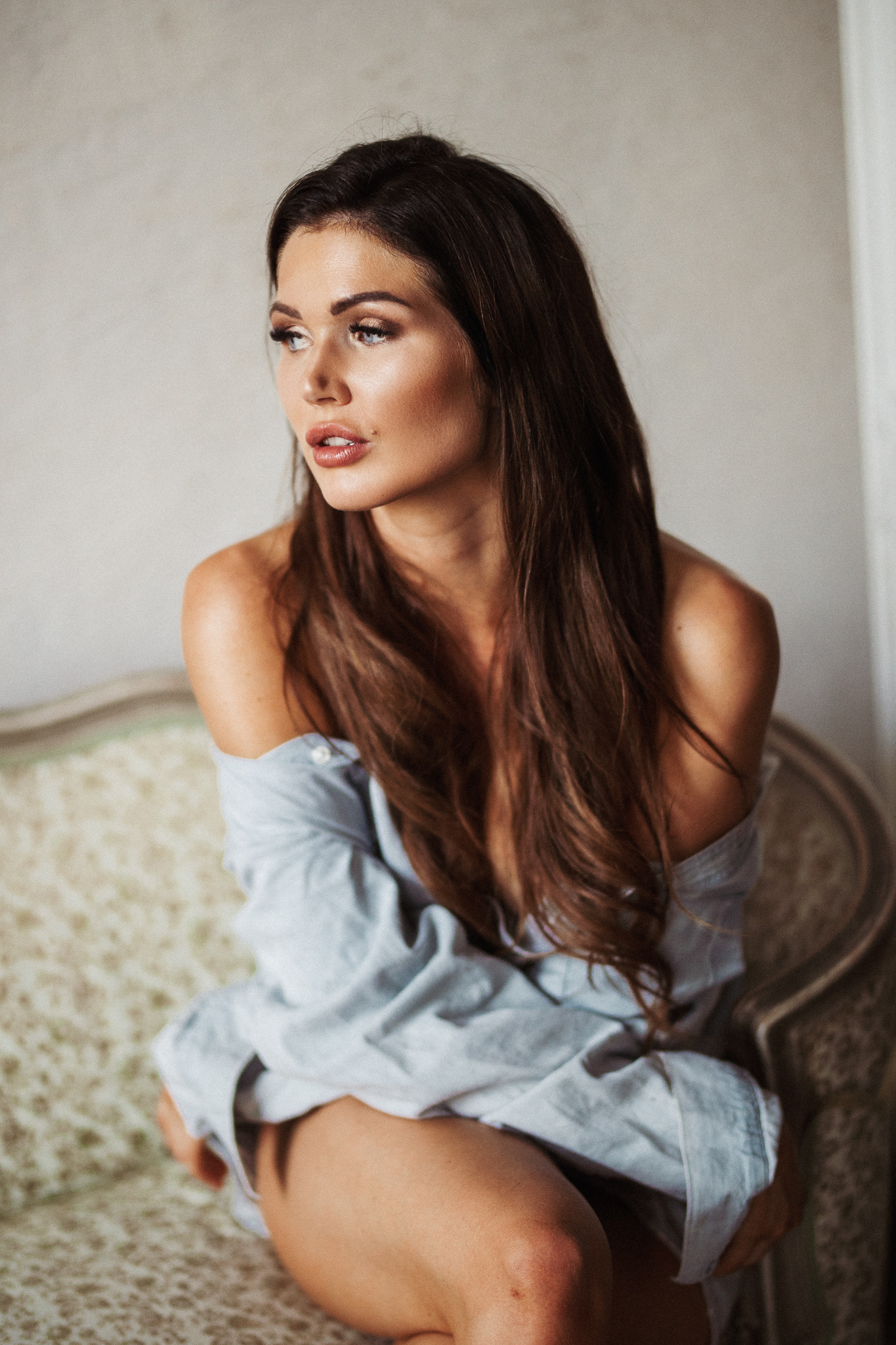 Nina Kallio