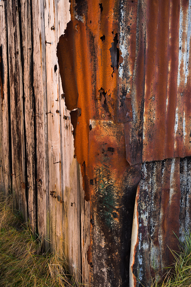 Old Boat Shed, The Fleet, Dorset