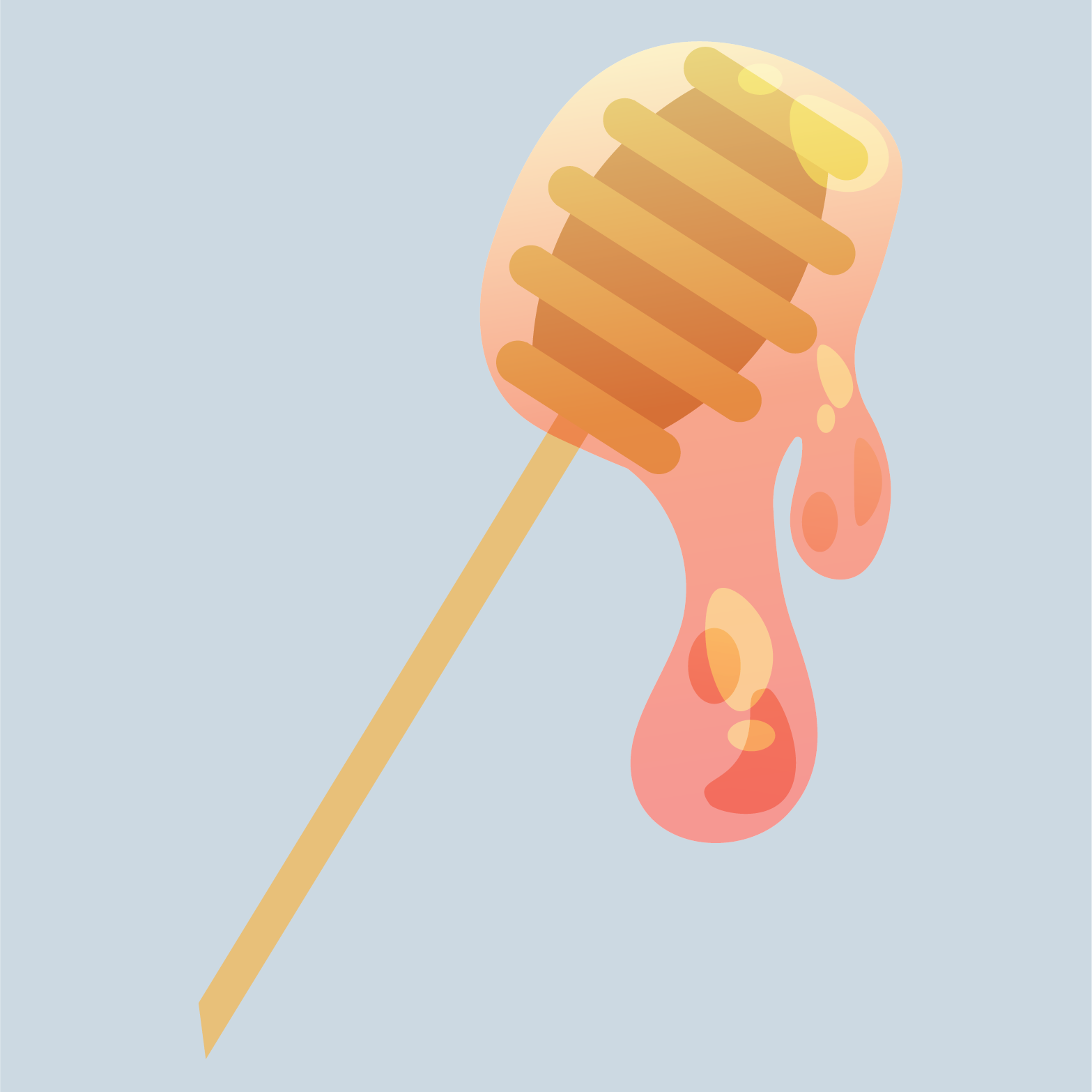 Honey