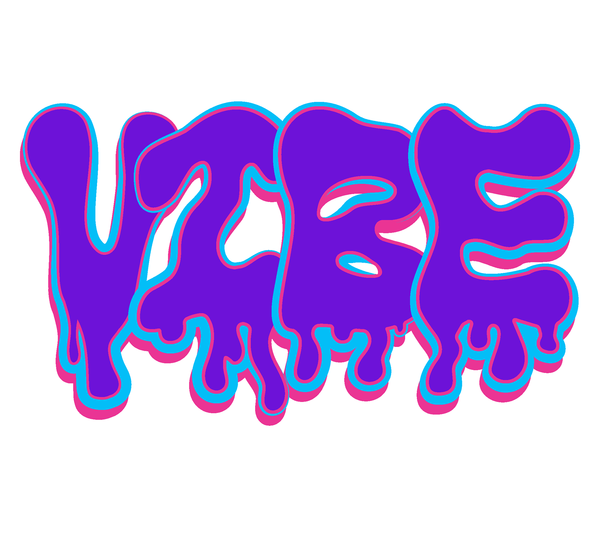 Tattoo Design(2020)