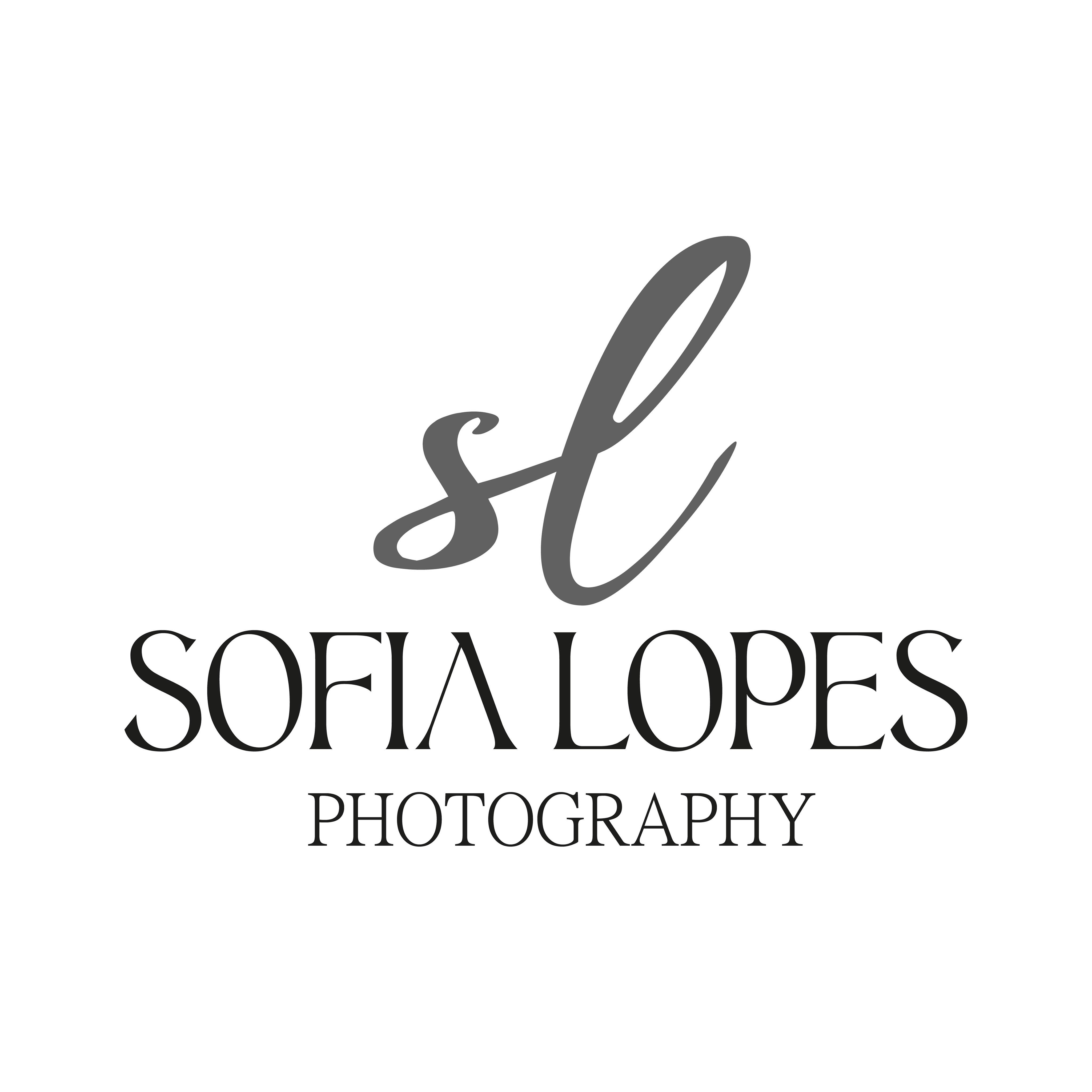 Sofia Lopes