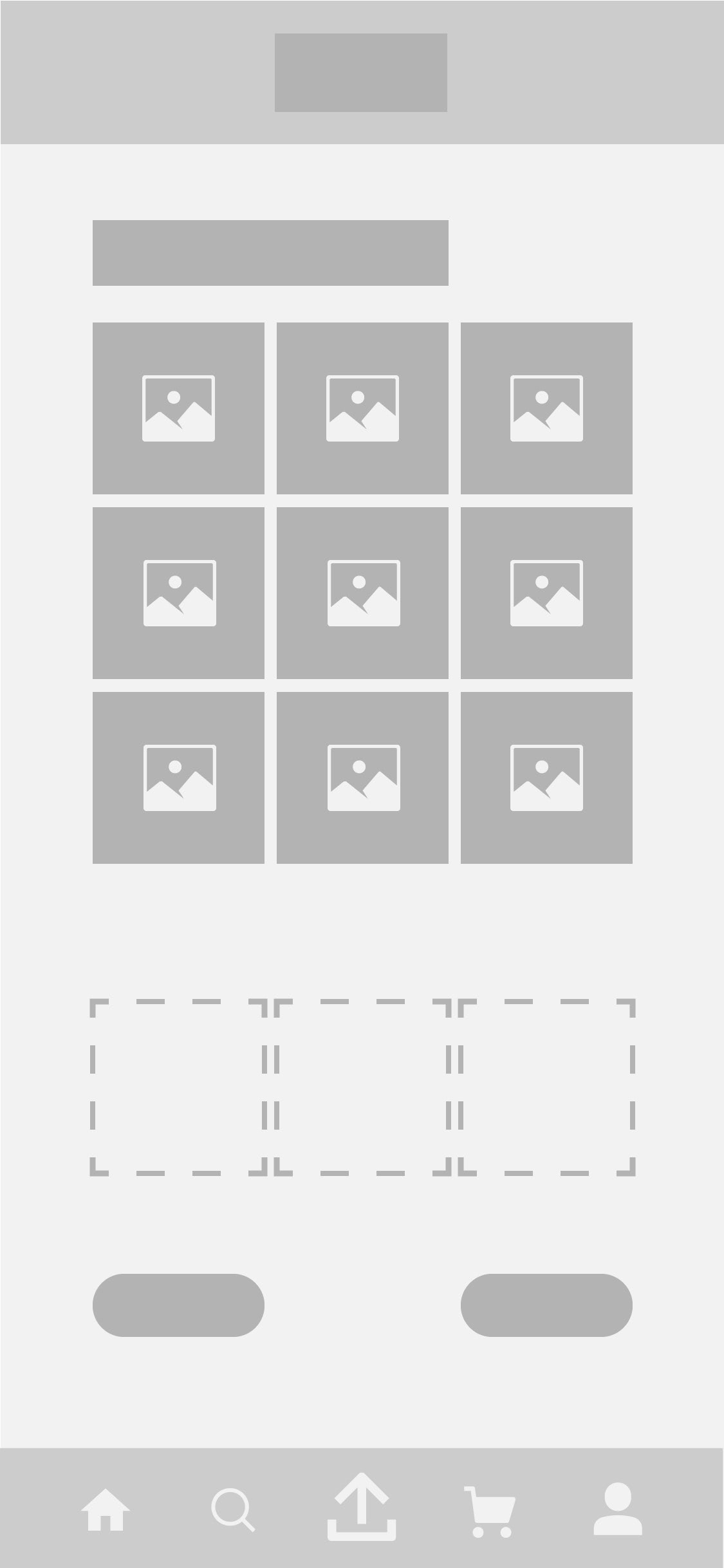 Select Images