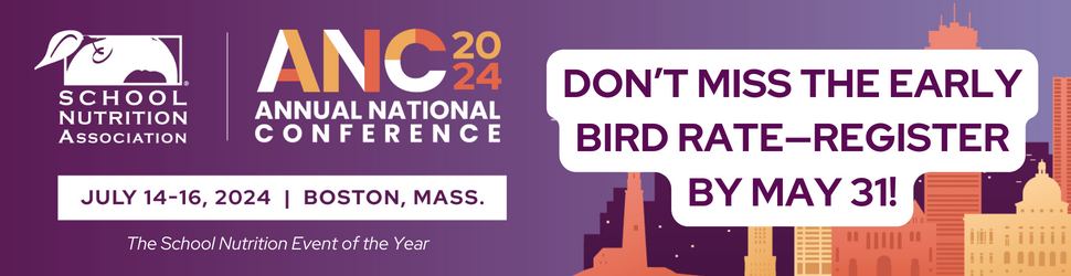“Designed with urgency in mind—bold typography, SNA’s core brand palette, and a stylized Boston skyline to emphasize place and deadline.”