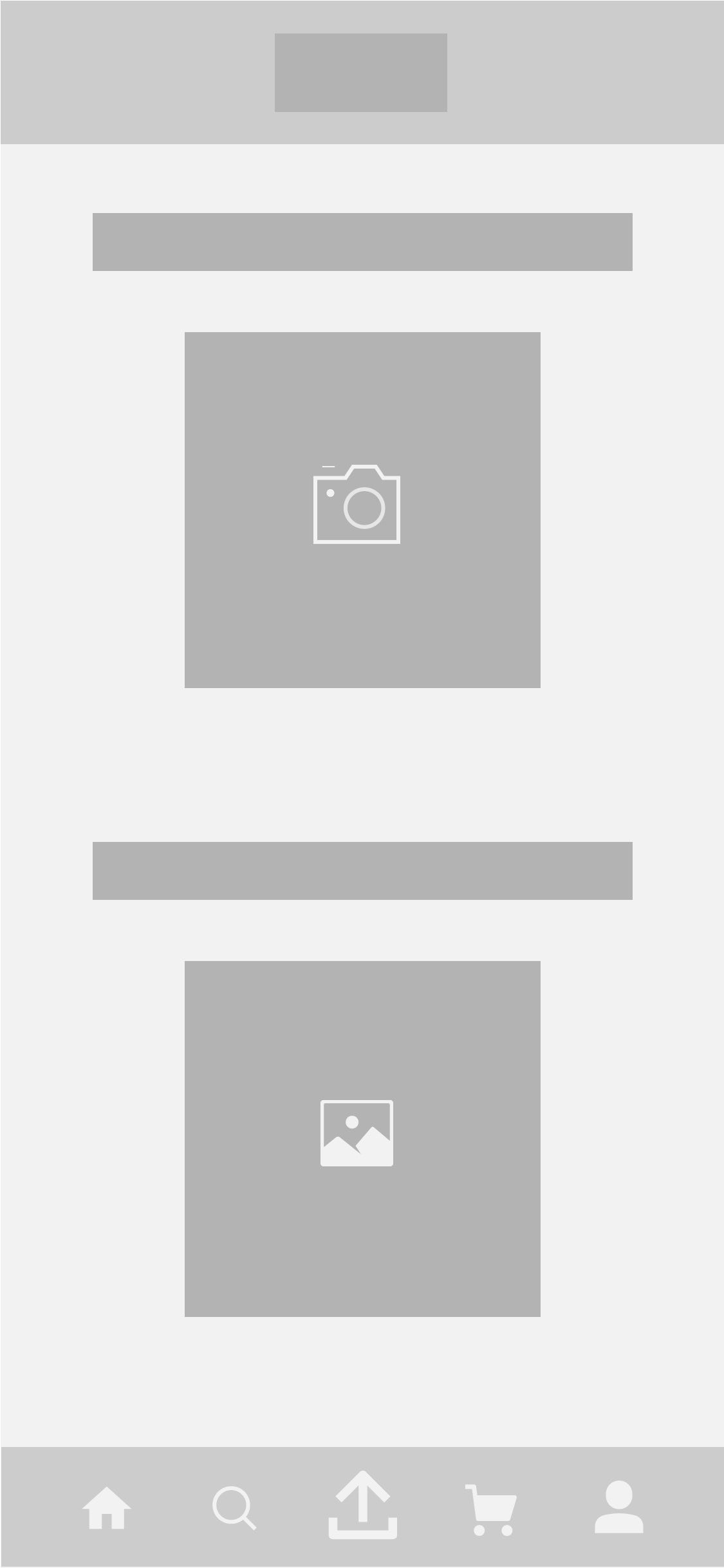Upload Image