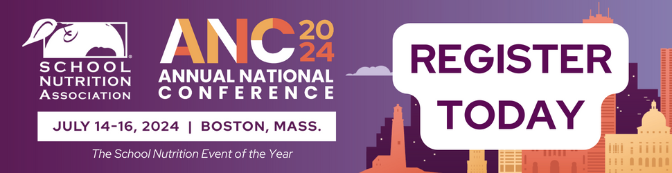 Promotes the Annual National Conference with a bold, urgent call-to-action to register before the early bird deadline. The design combines SNA’s branding with an illustrated Boston skyline, reinforcing the event’s location and significance.