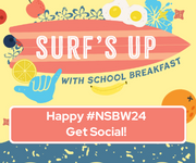 To support the School Nutrition Association’s refreshed brand identity, I developed a series of engaging social media captions and visuals designed to amplify their mission across platforms. These posts were crafted to highlight advocacy work, promote nutrition programs, and celebrate the heroes behind school meals—all while maintaining a consistent, approachable tone aligned with the updated digital content strategy. Each post was optimized for clarity, warmth, and shareability to connect with educators, parents, and policy supporters alike.
