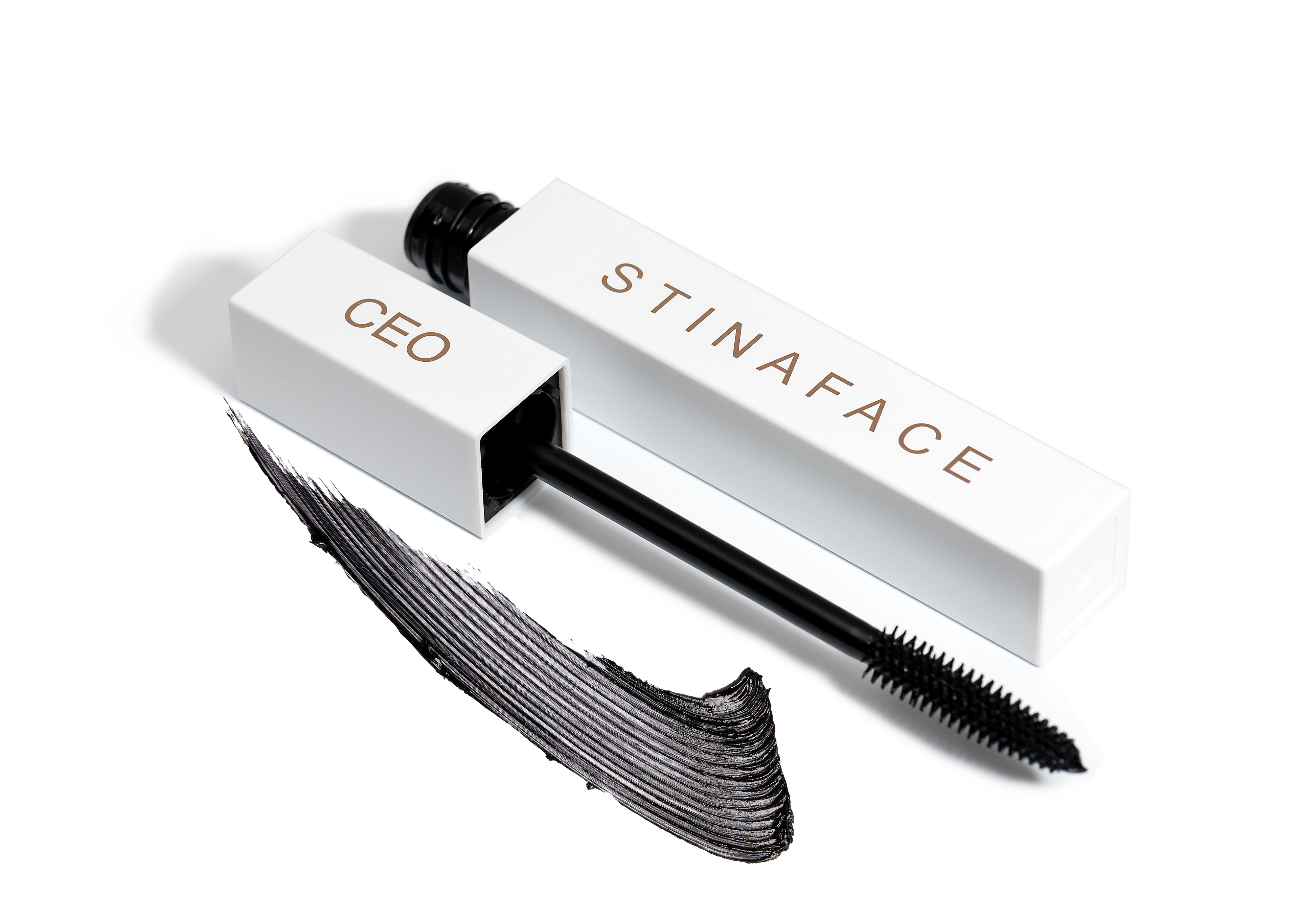 product photography boise idaho