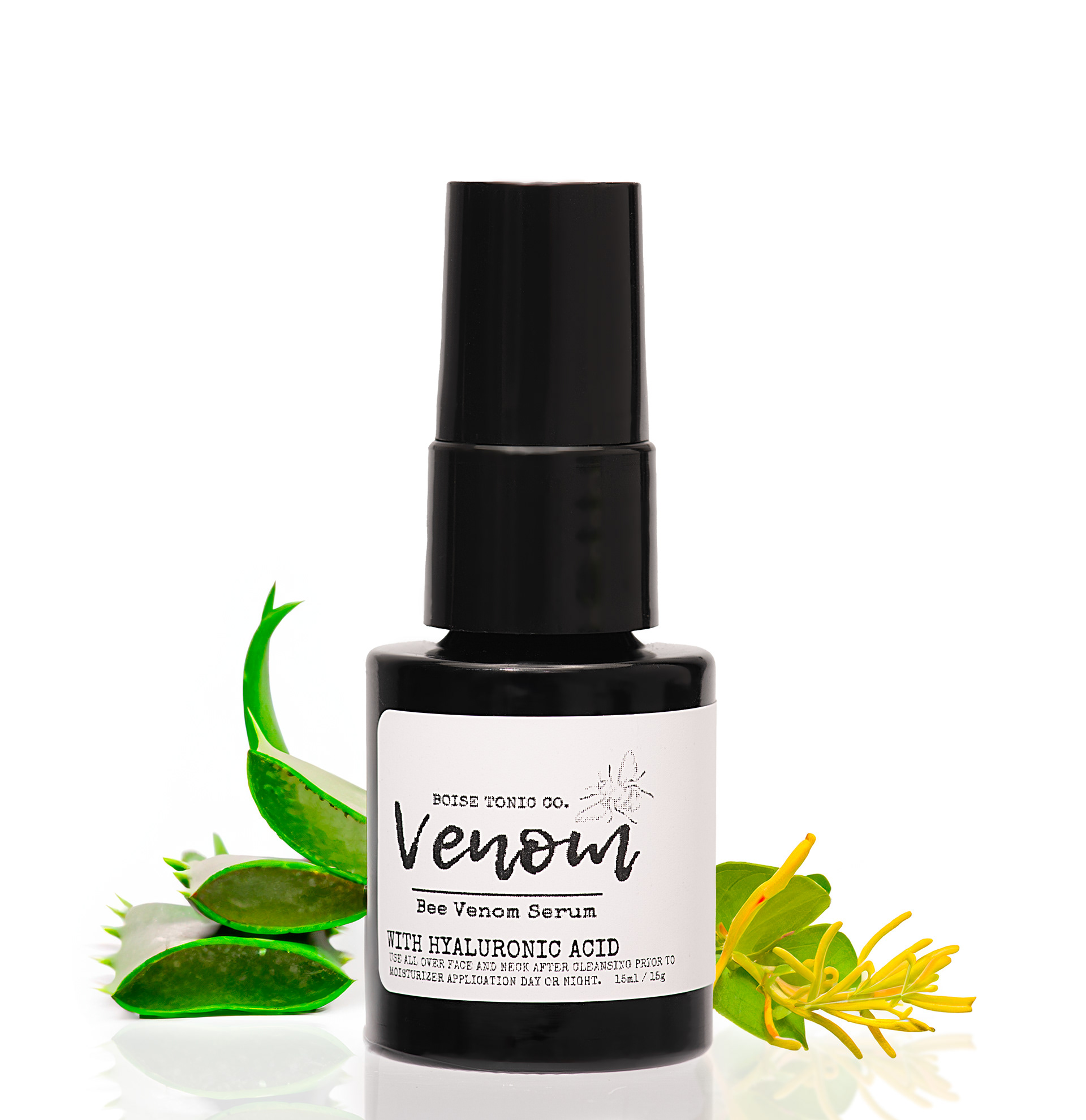 product photography boise idaho