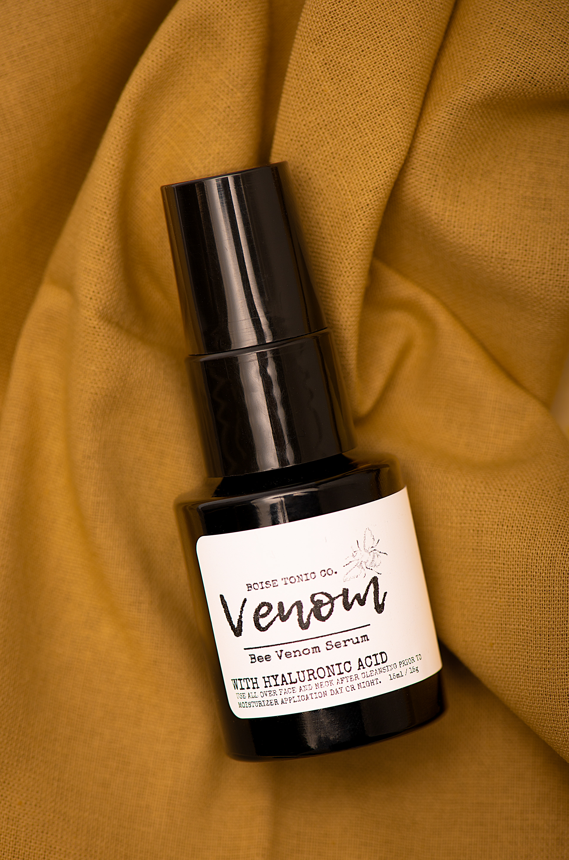 product photography boise idaho