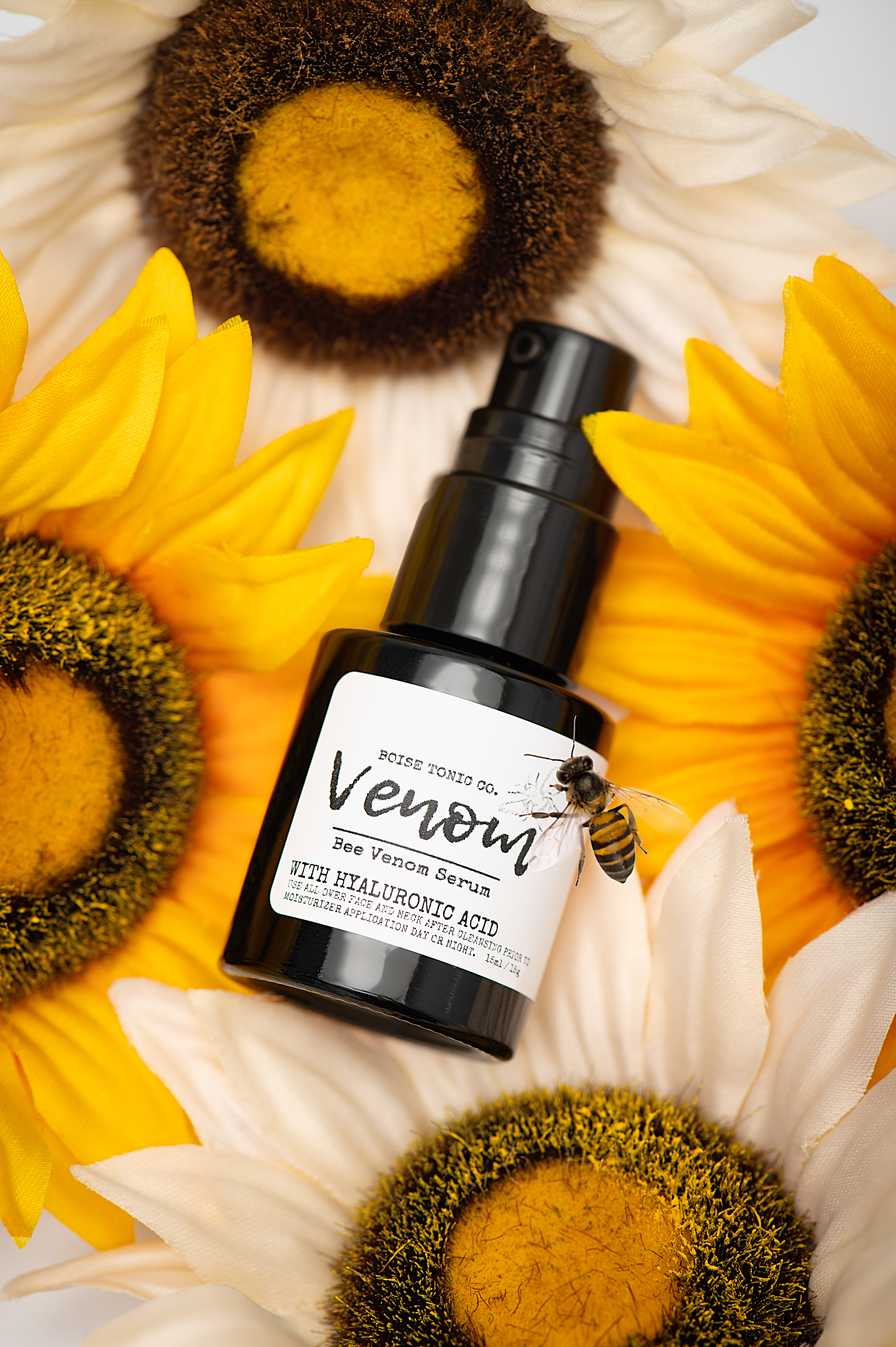 product photography boise idaho