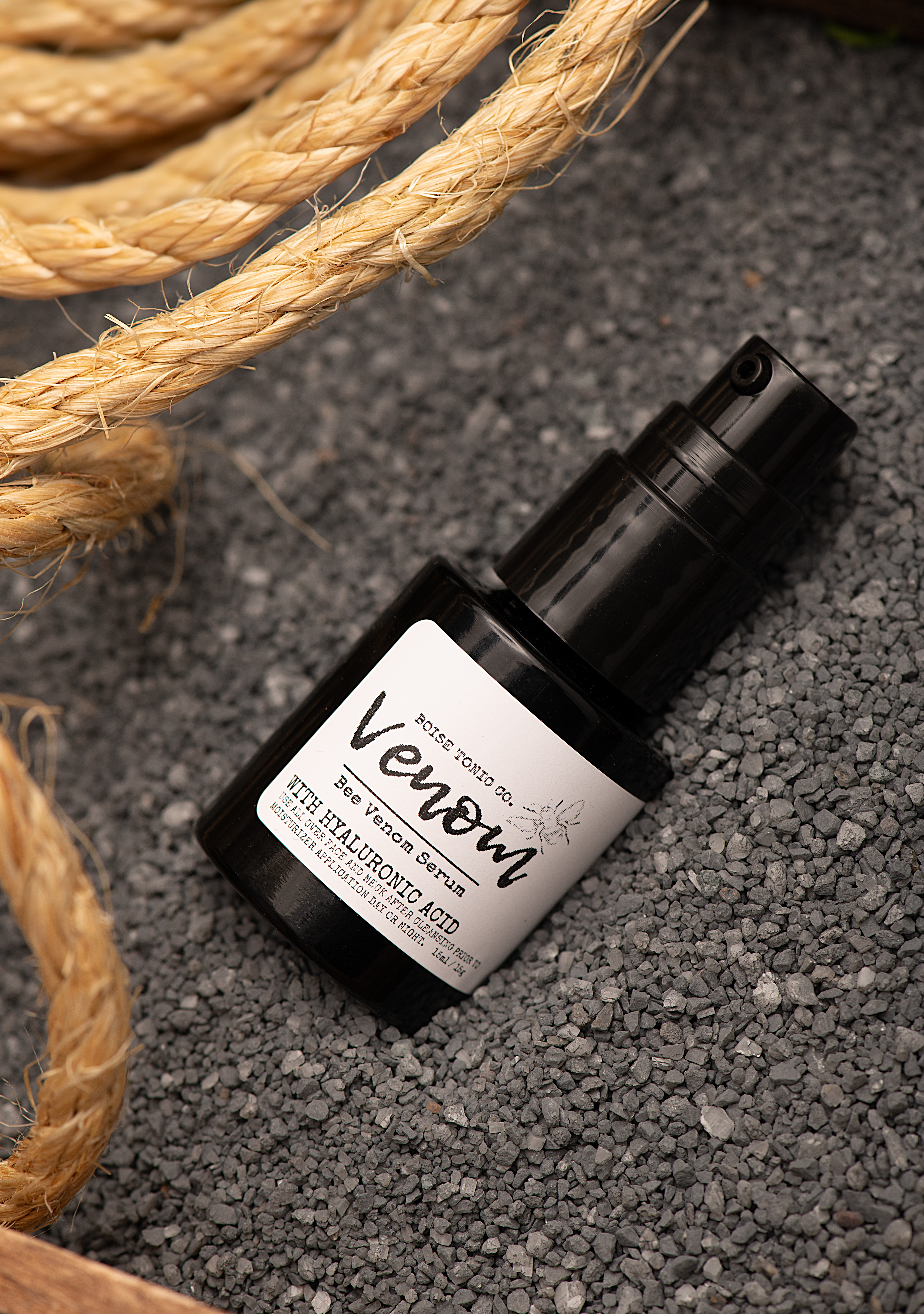 product photography boise idaho