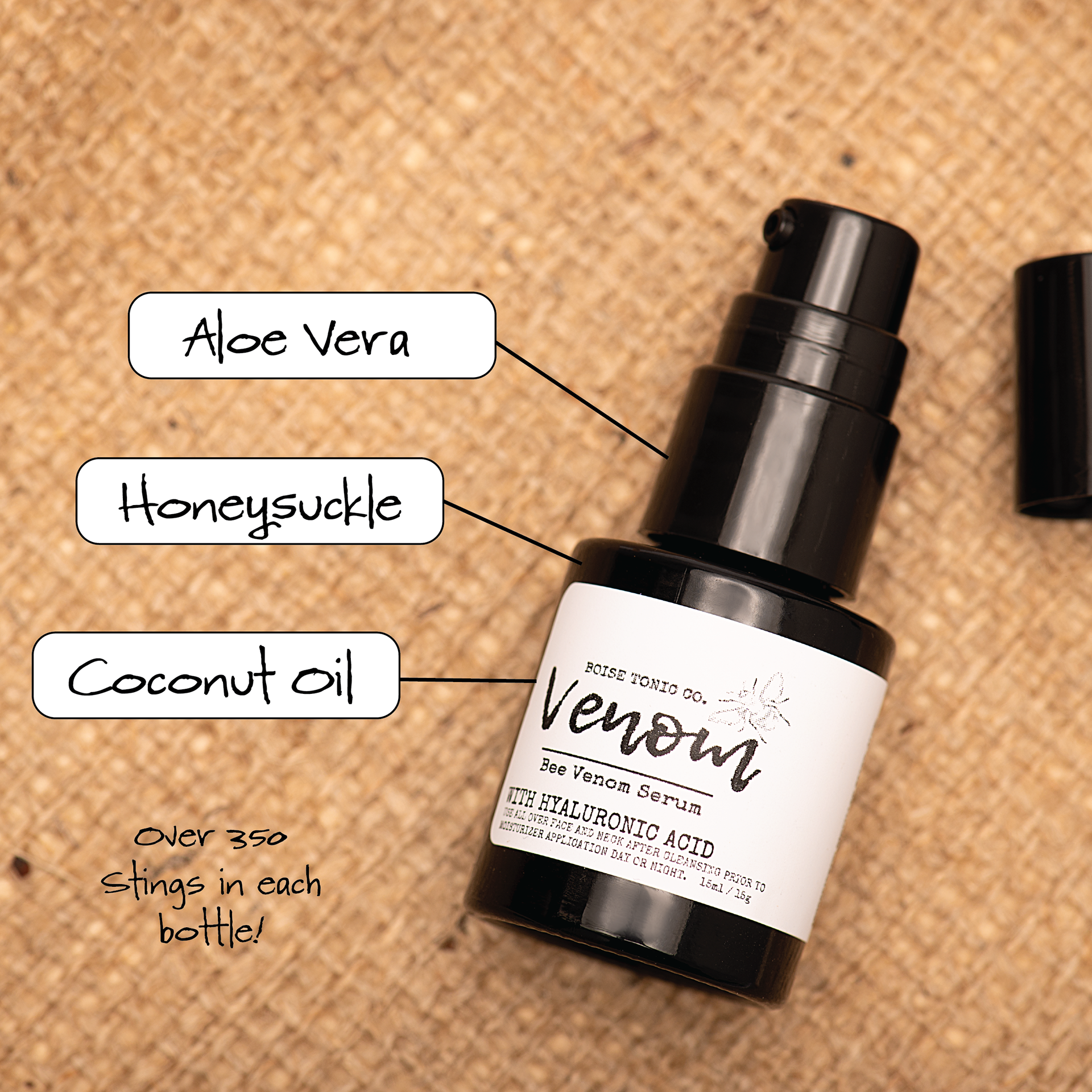 product photography boise idaho boise tonic company