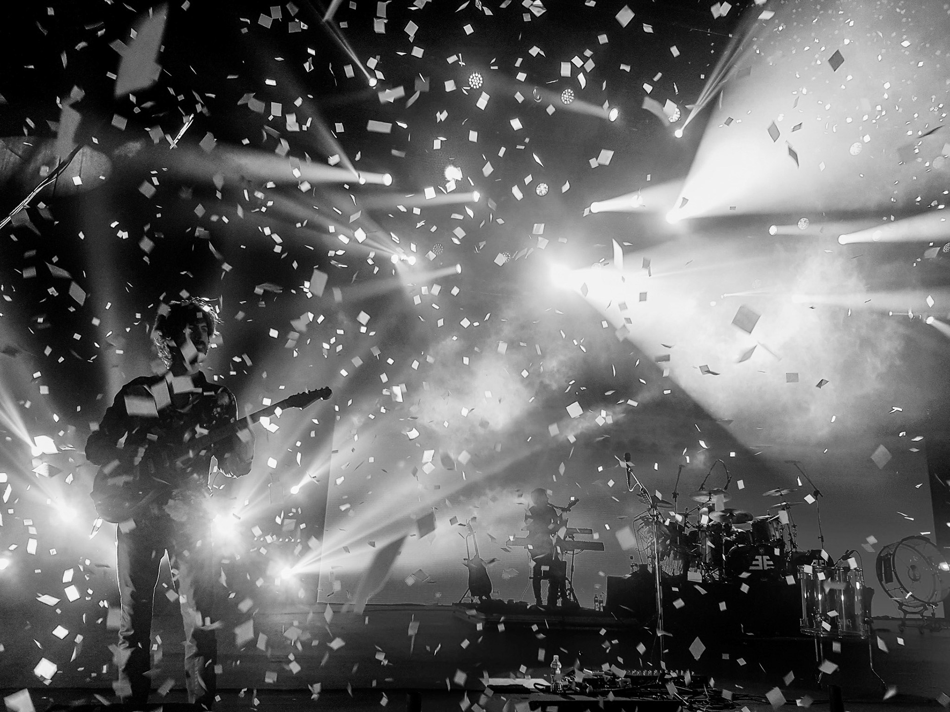 Processed with VSCO with c1 preset