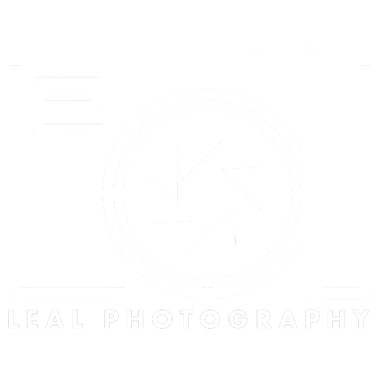 Brian Leal