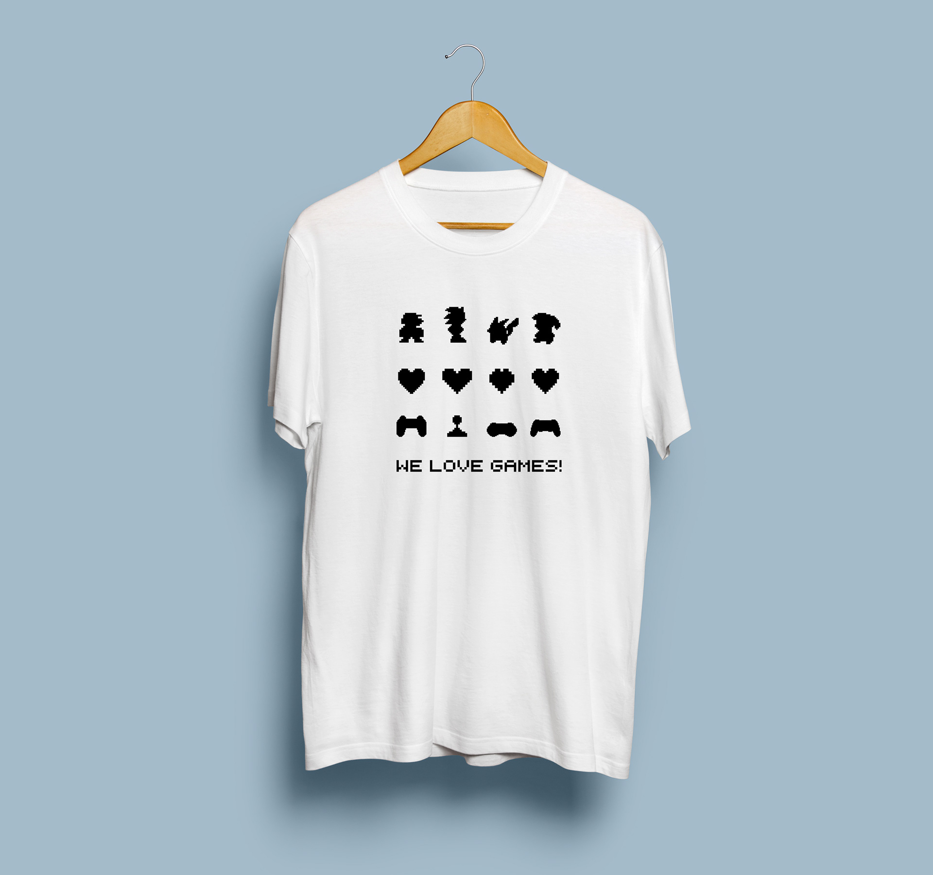 Merchandise